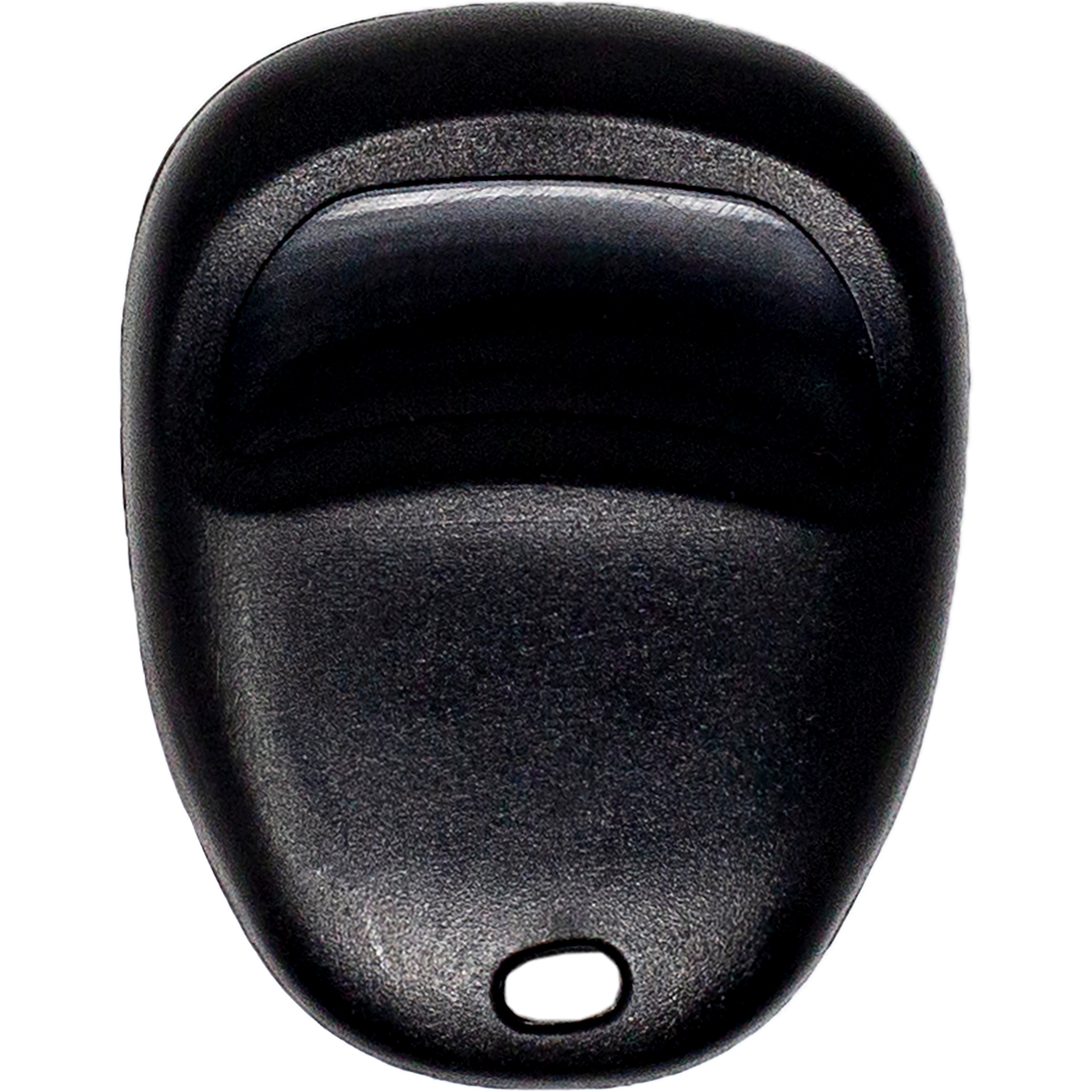 Car Keys Express GM660-PK Key-Accessories - View #2