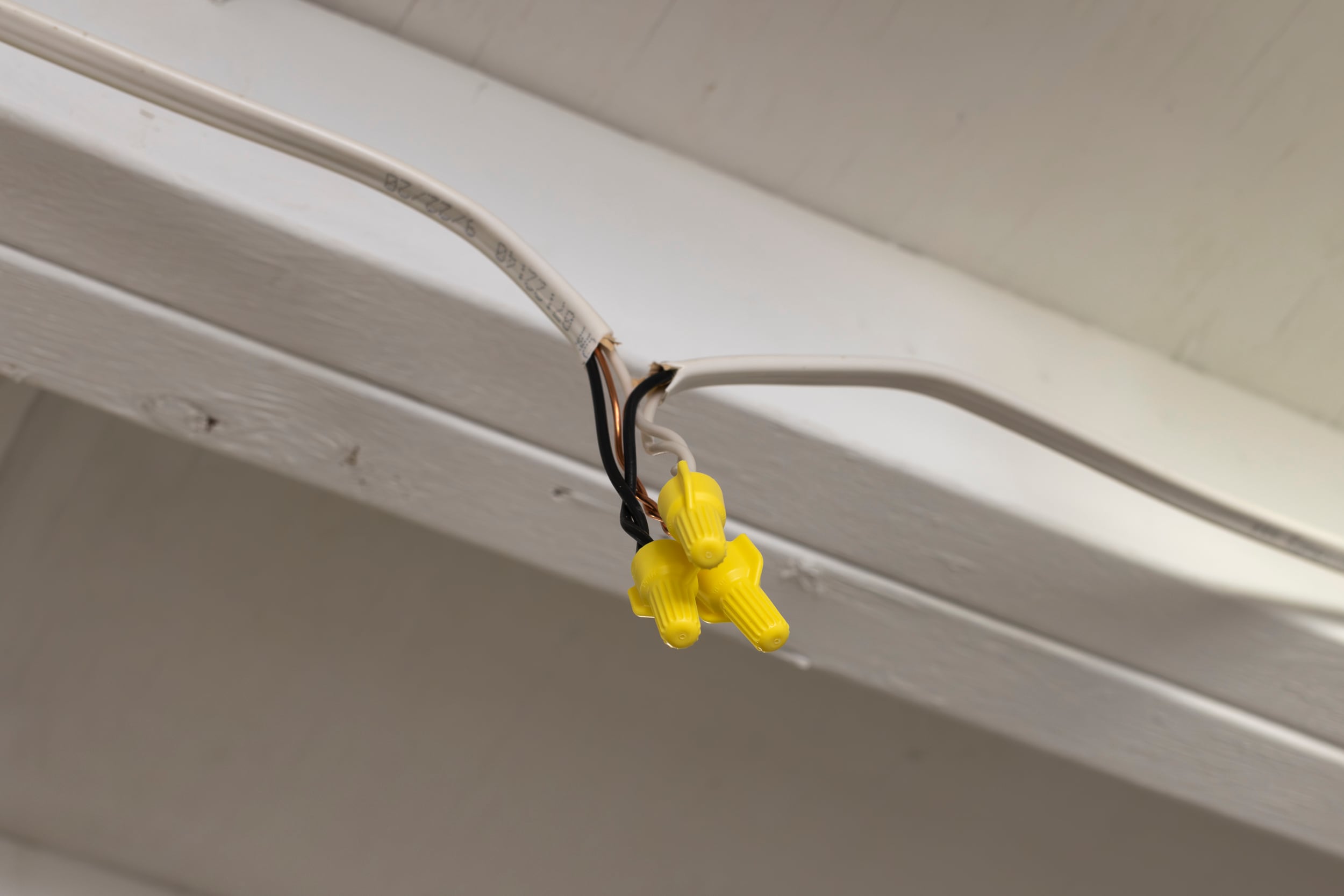 Pro Design Products OSJB-V1 10-PACK Electrical-Box - View #8