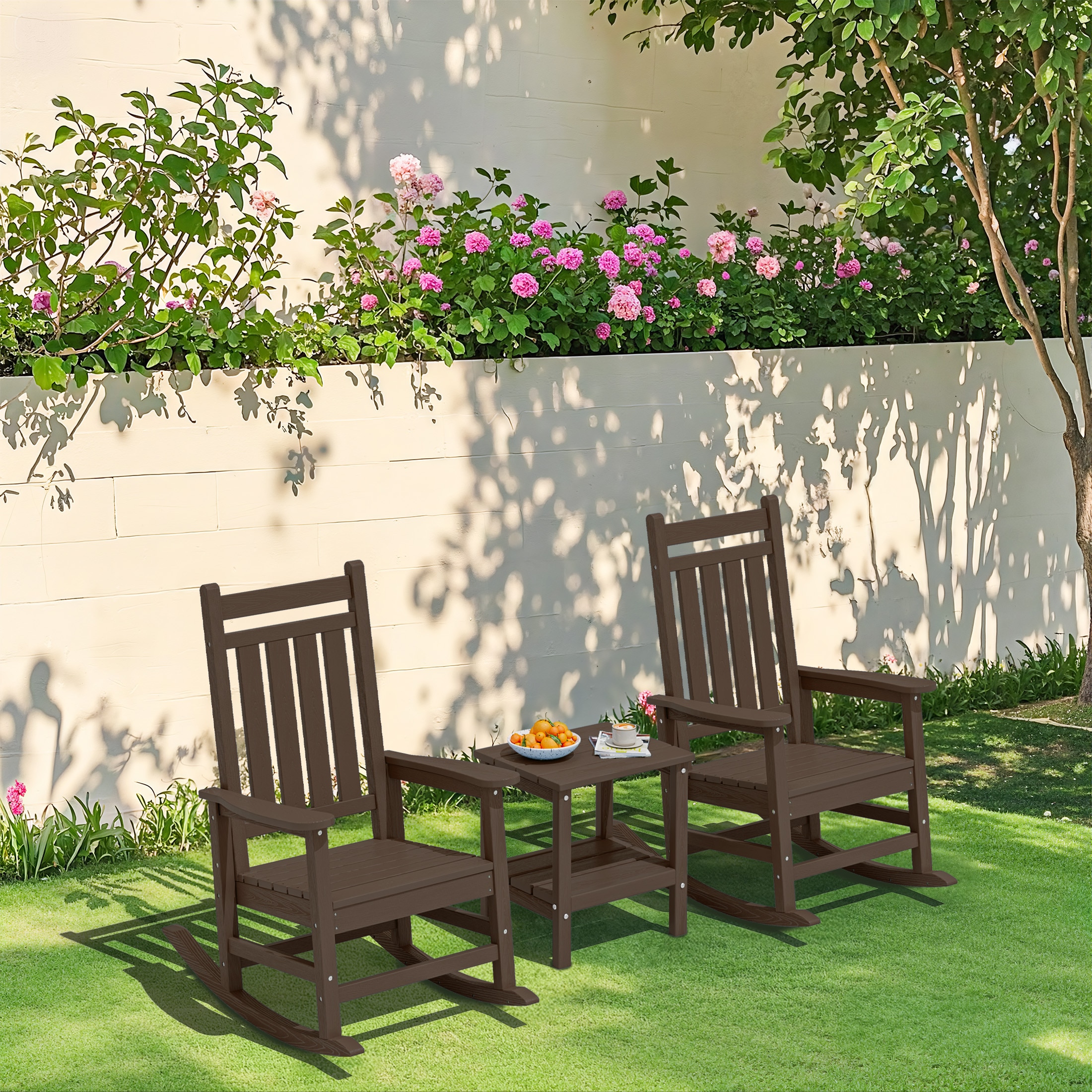 JEAREY GBYY3JT-CO Patio-Chairs - View #2