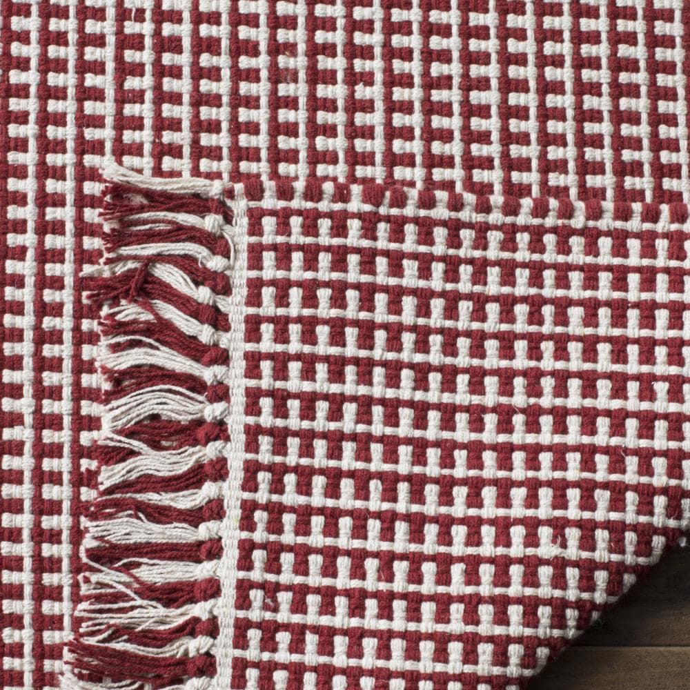 Safavieh MTK340C-5 rugs - View #4