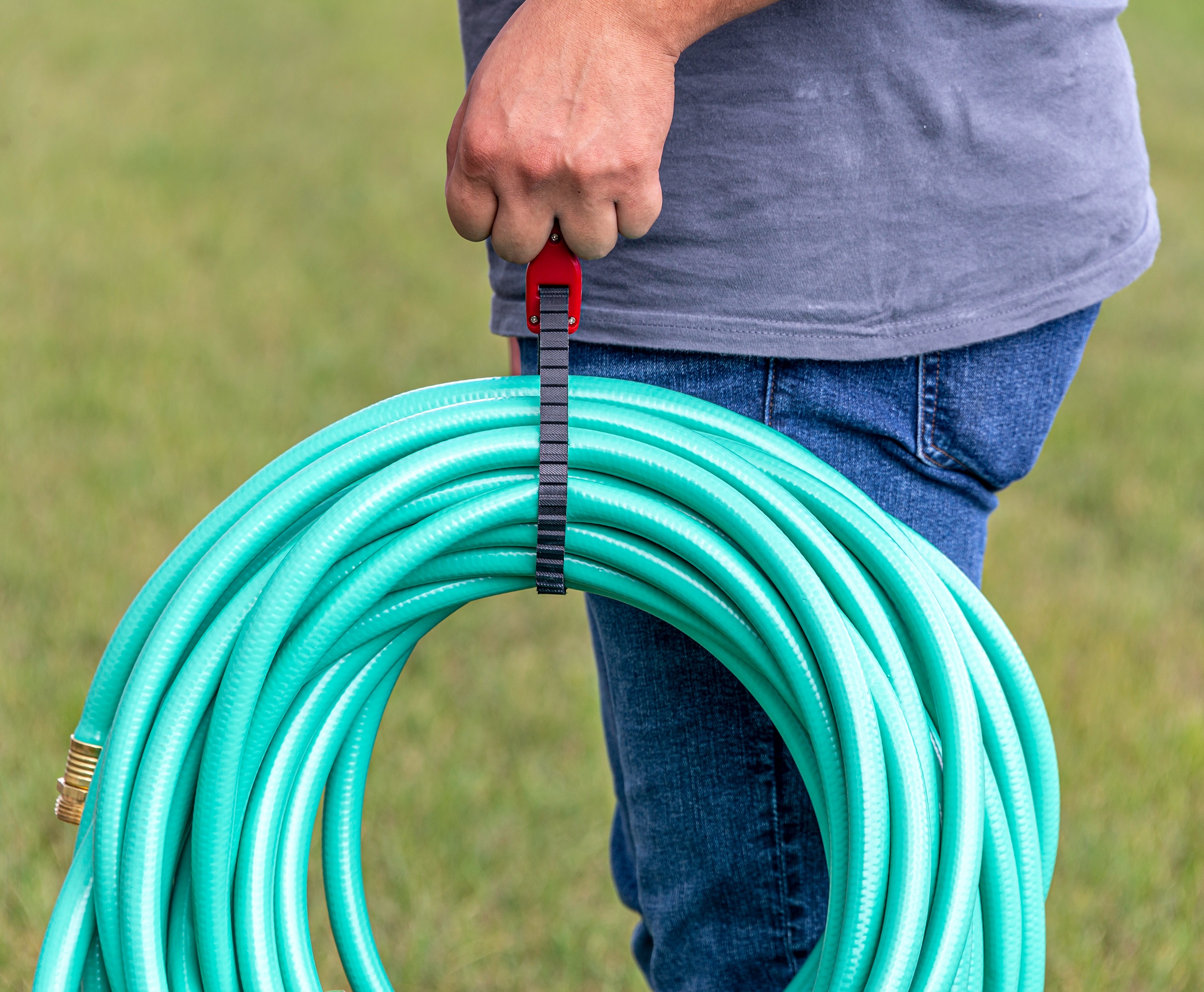 Utilitech CW-N20RL Cable-Ties - View #3