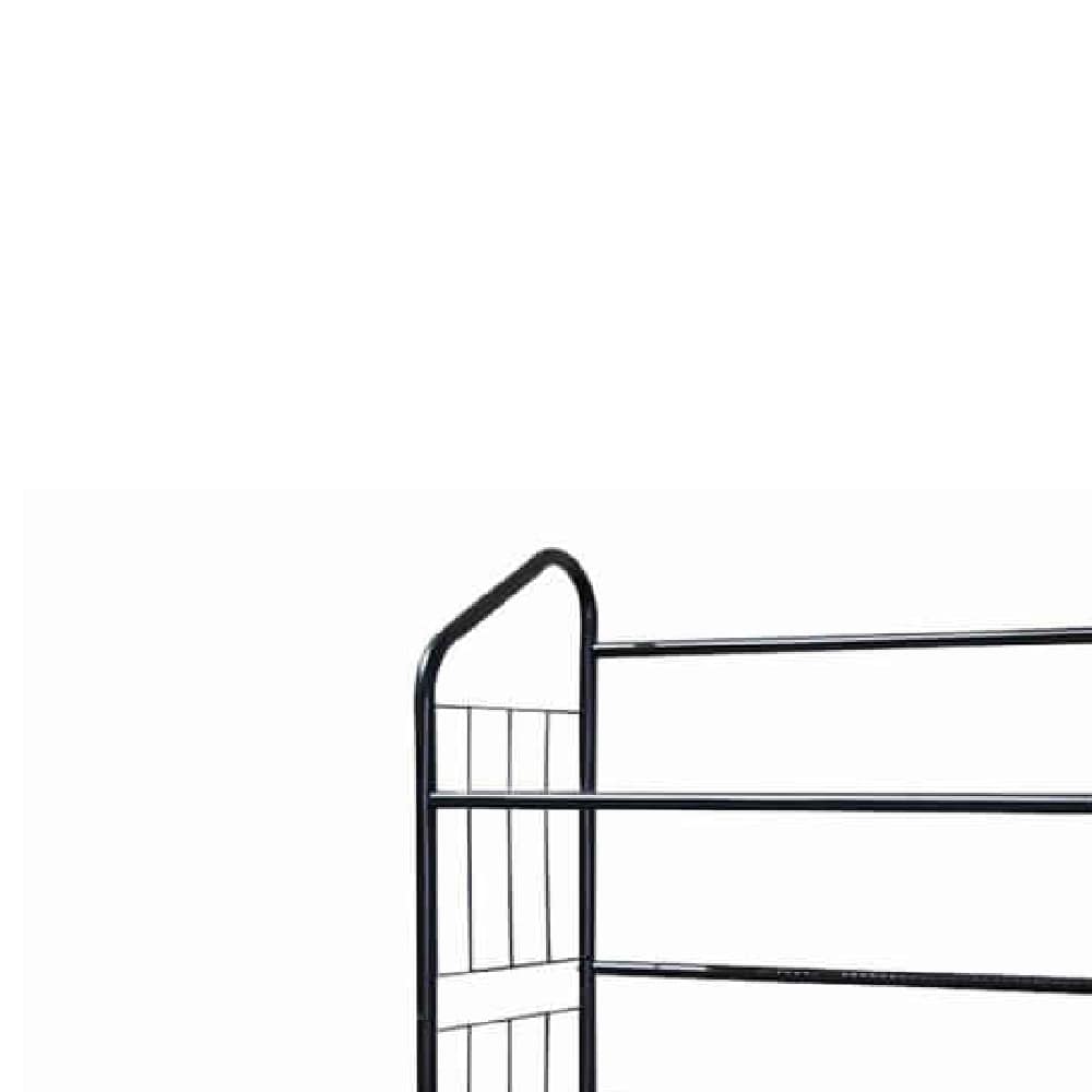 Benzara BM96097 bookcases - View #3