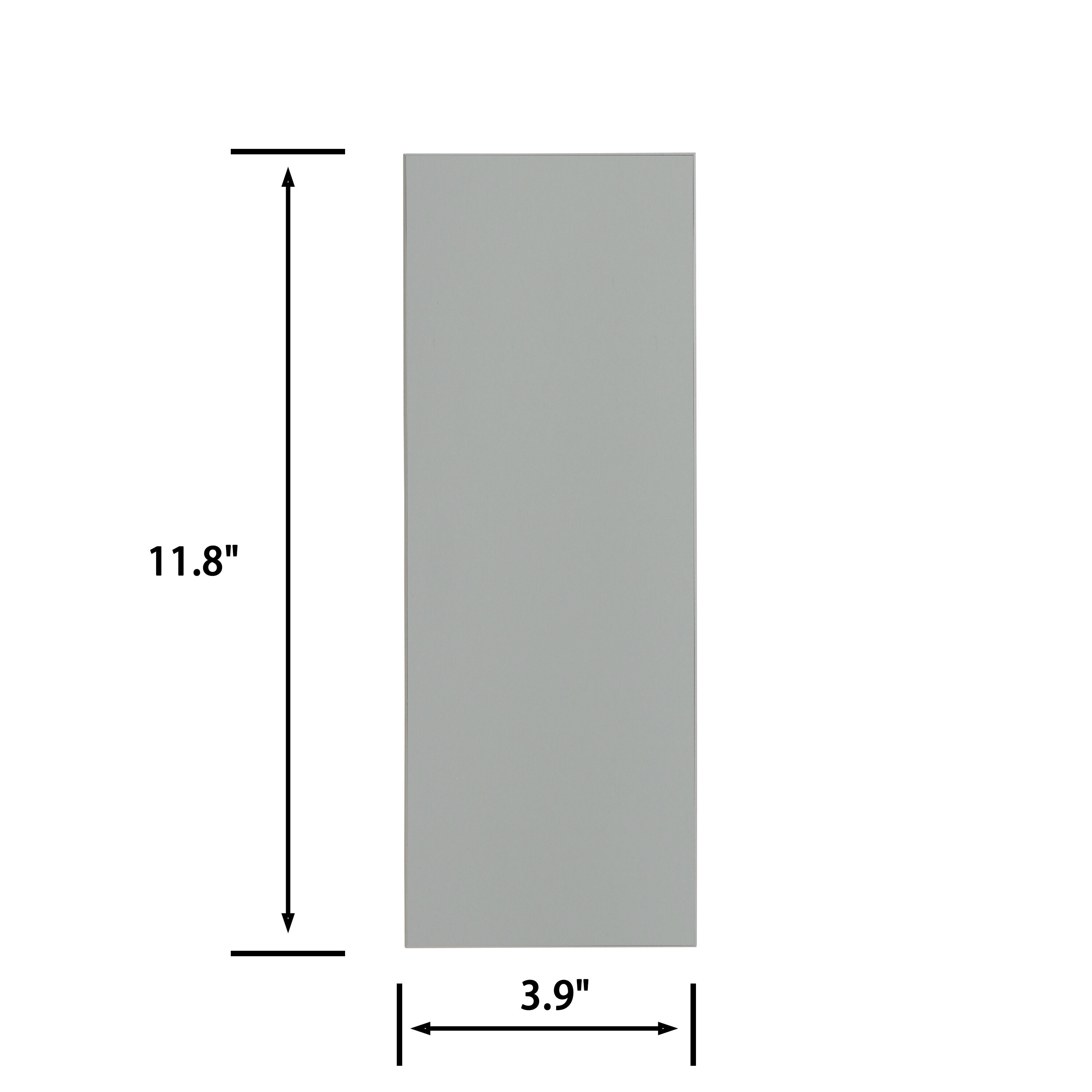 Avant Decor BM4M-CC06 Ceramic-Tile - View #2