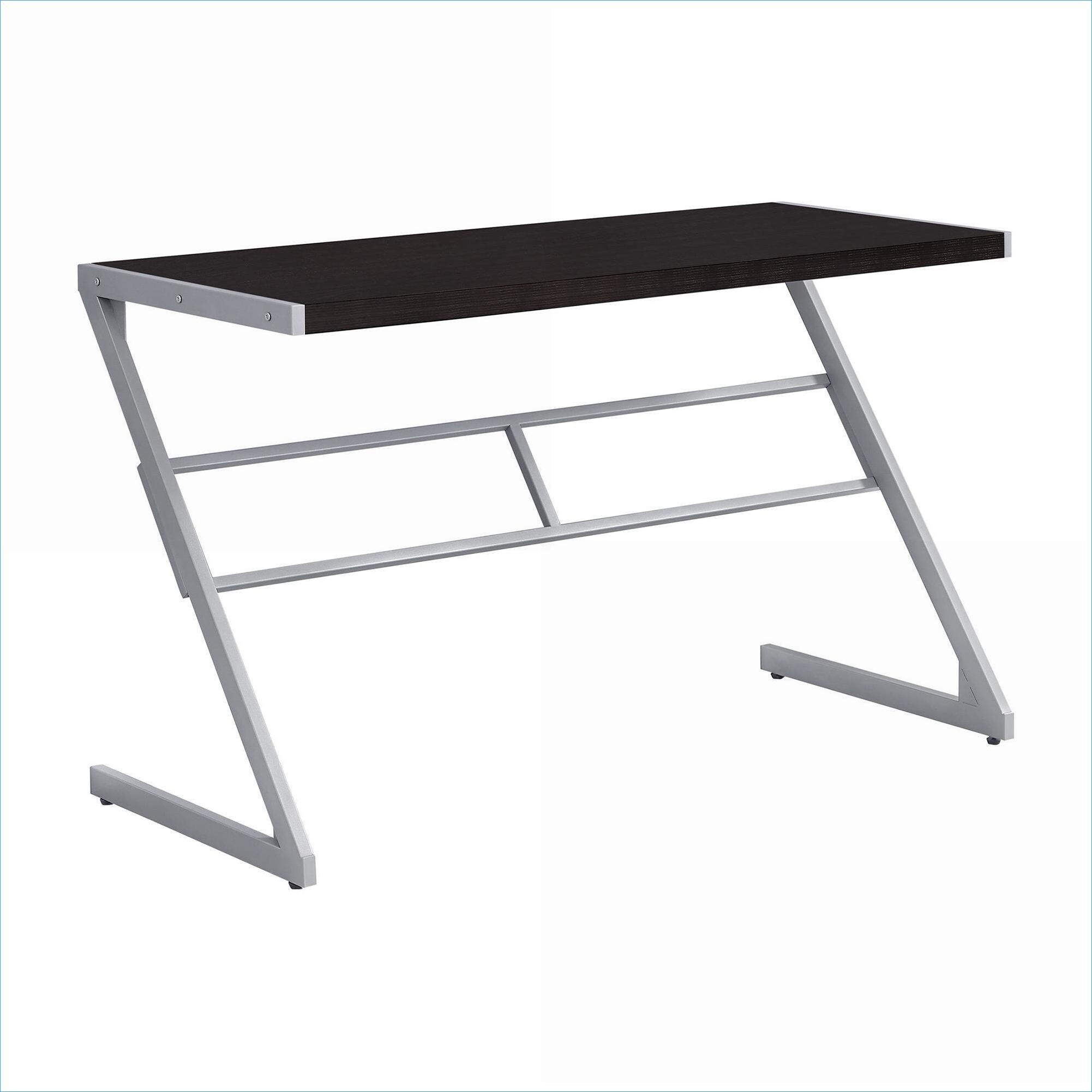 Watnature 4Z02TX90PBFP desks - View #2