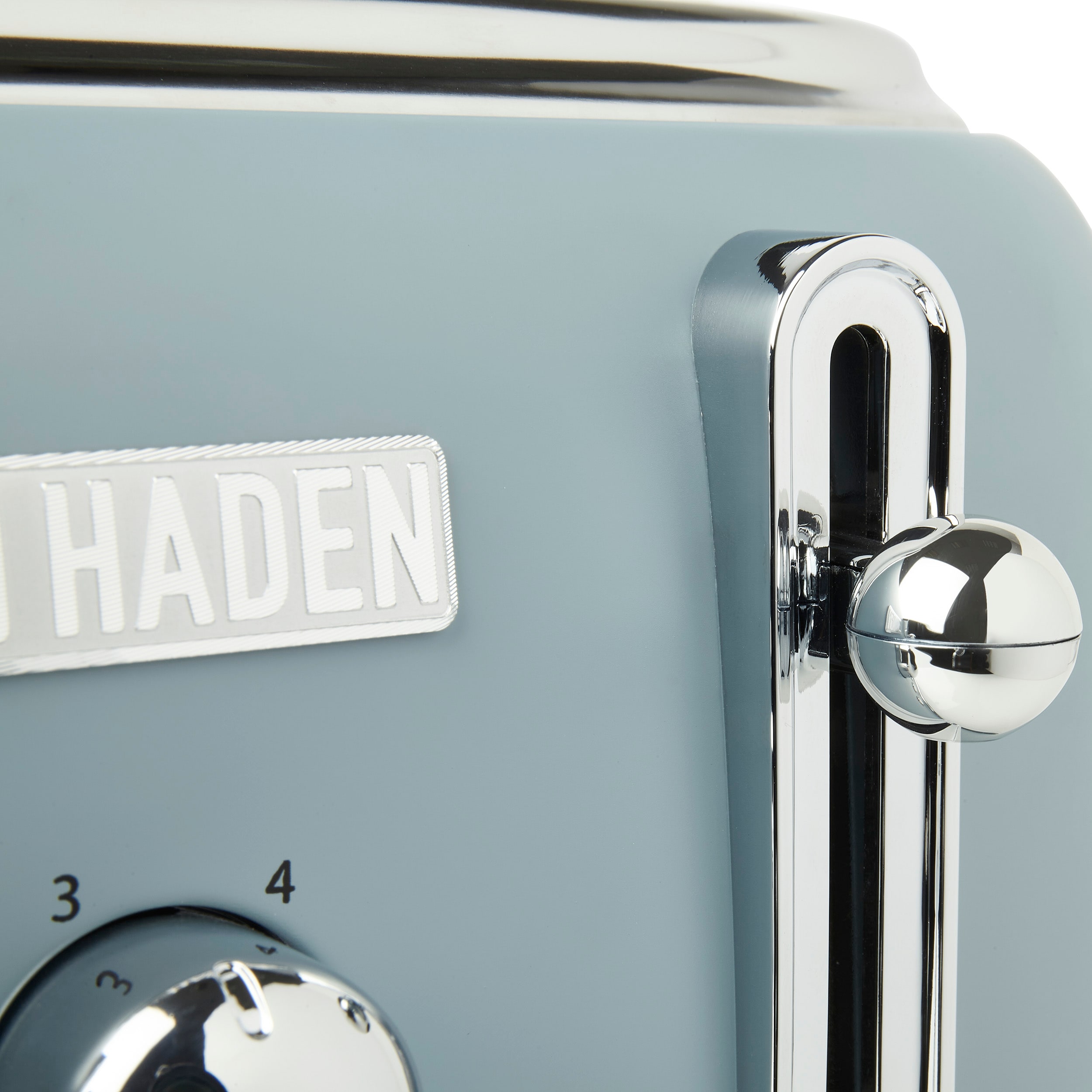 Haden 75026 toasters - View #3