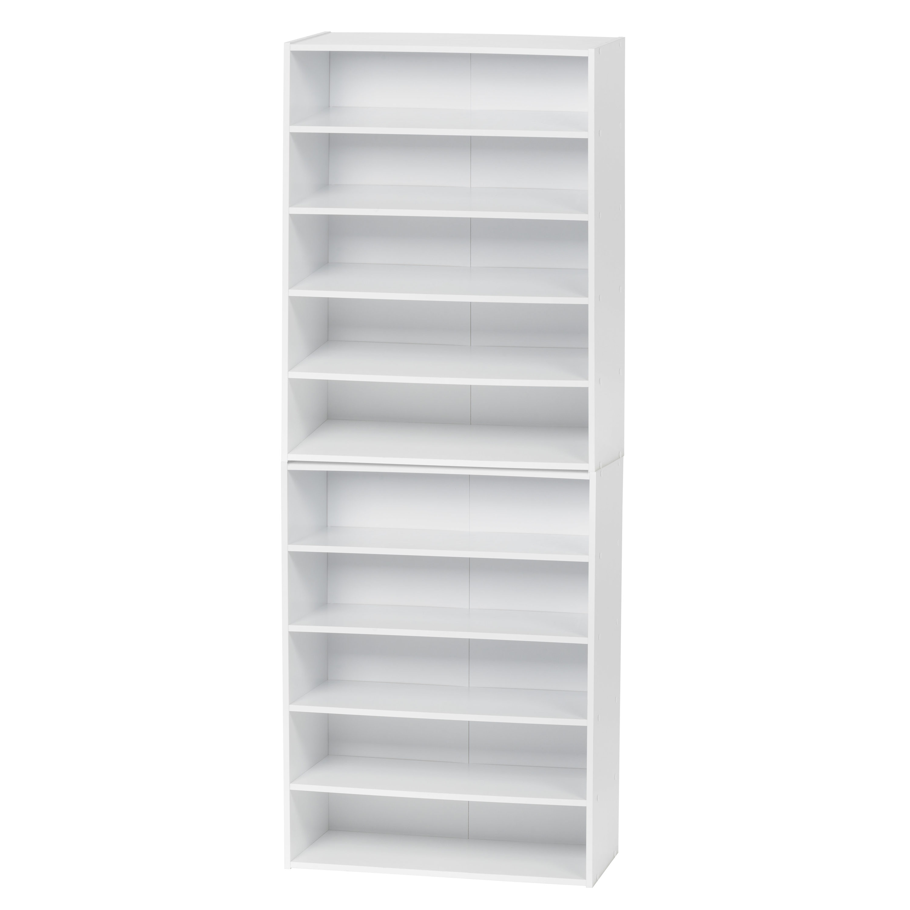 IRIS 596984 Shoe-Racks - View #4
