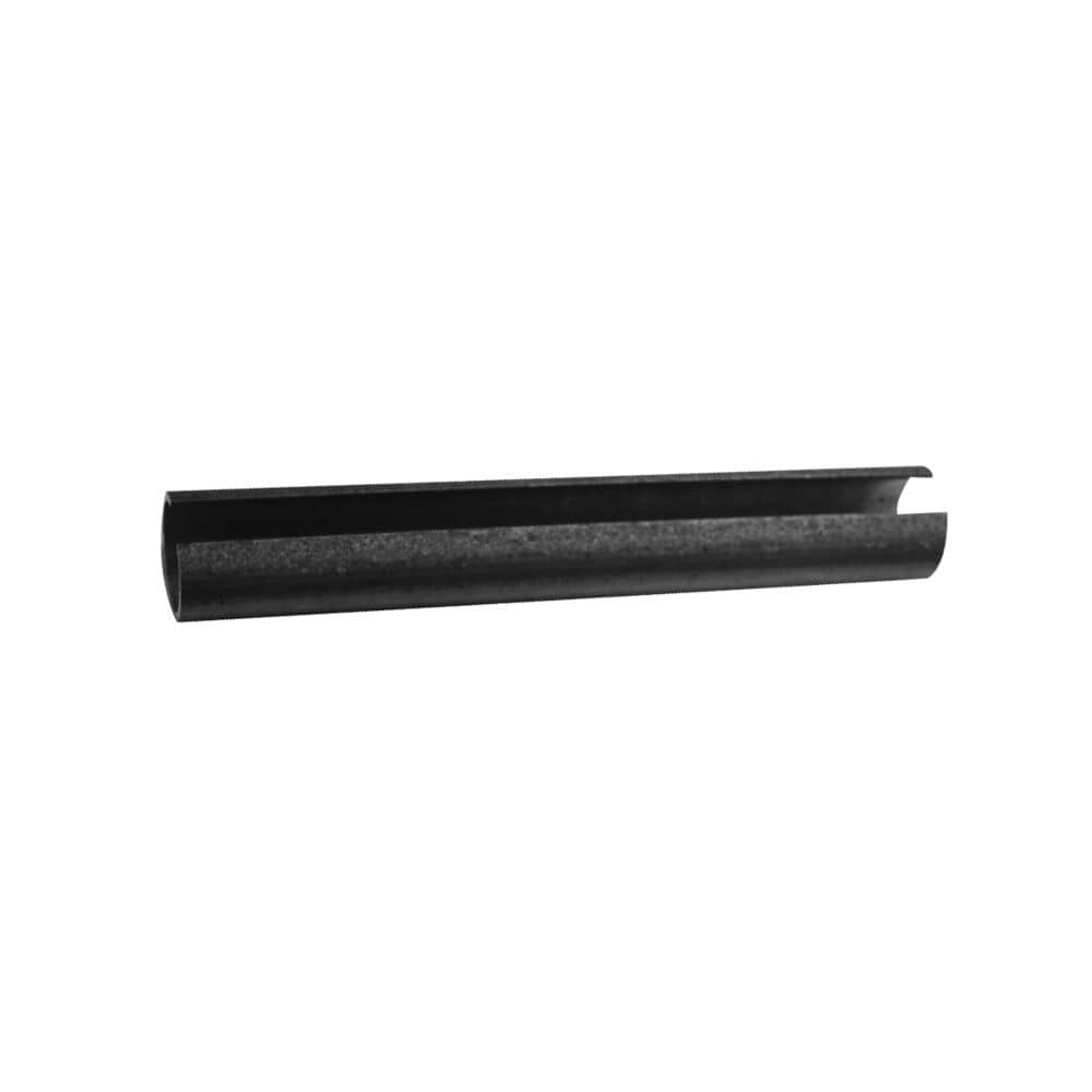 Freedom 73018399 Black Vinyl Line connector