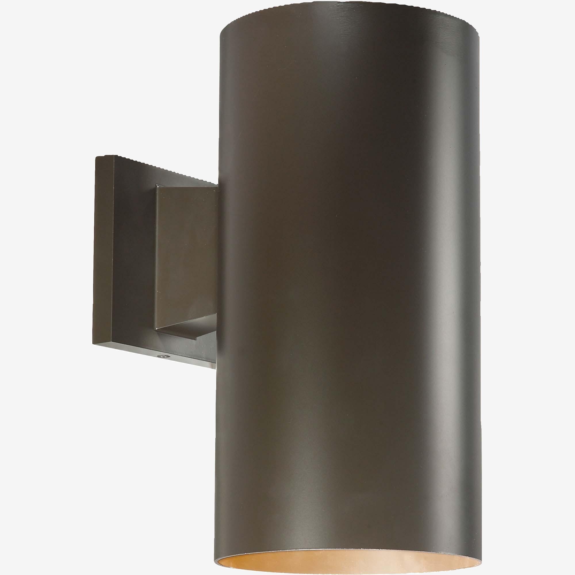 Volume Lighting V9226-79 Outdoor-Wall-Lighting - View #5