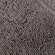 Charcoal