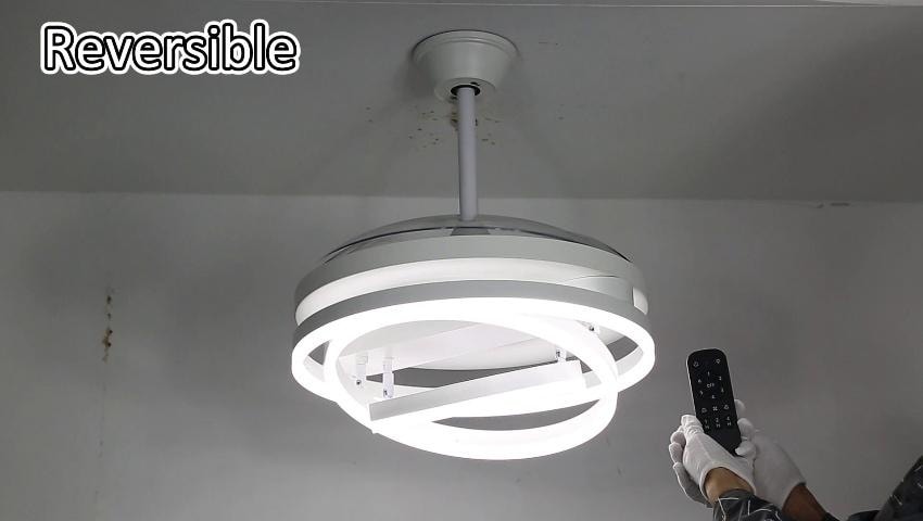 A thumbnail for the video
