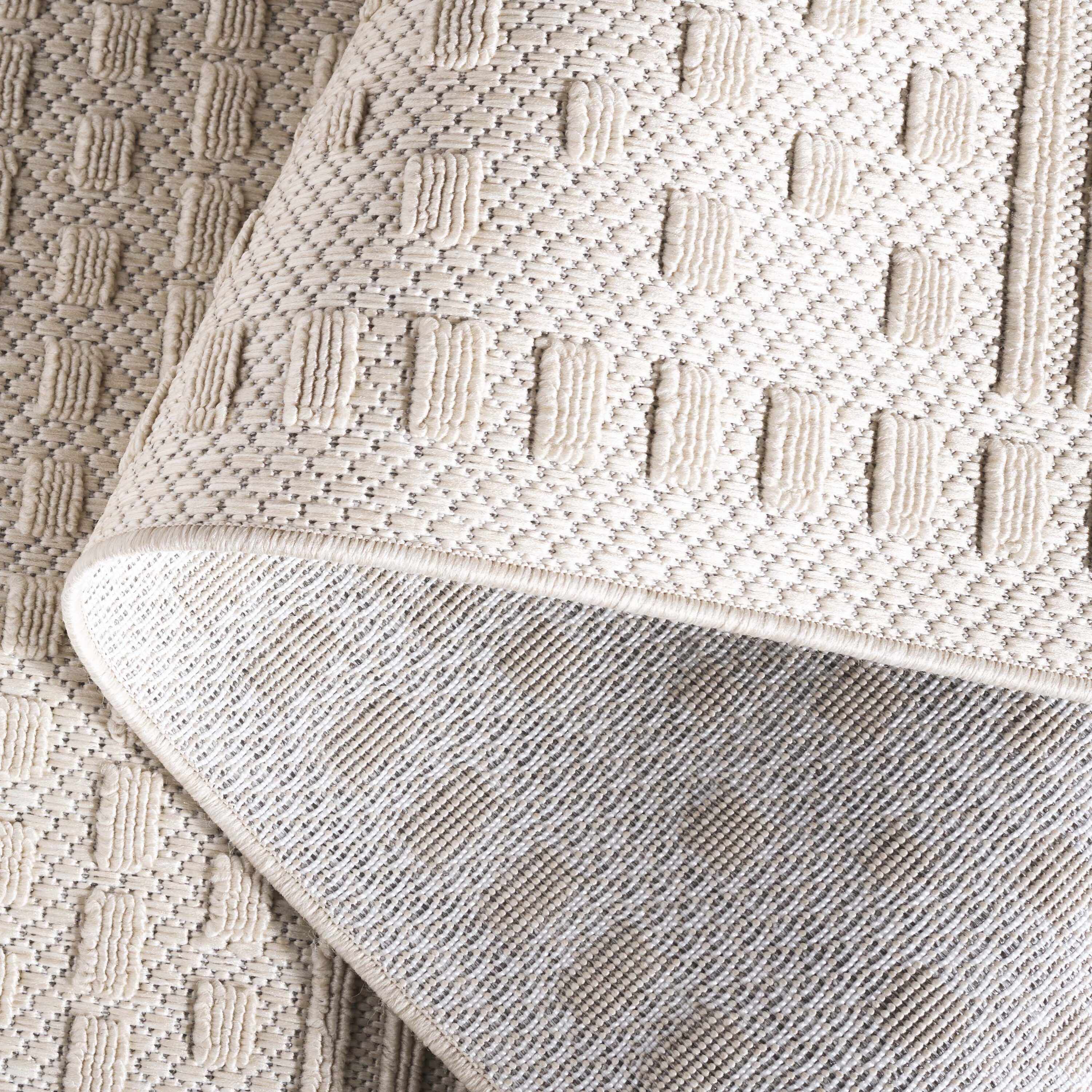 Safavieh MLO110B-7SQ rugs - View #6