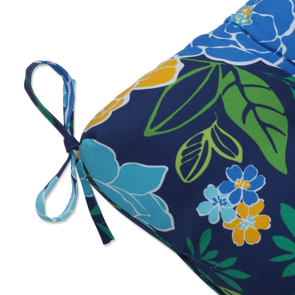 Pillow Perfect 679976 Patio-Furniture-Cushions - View #4