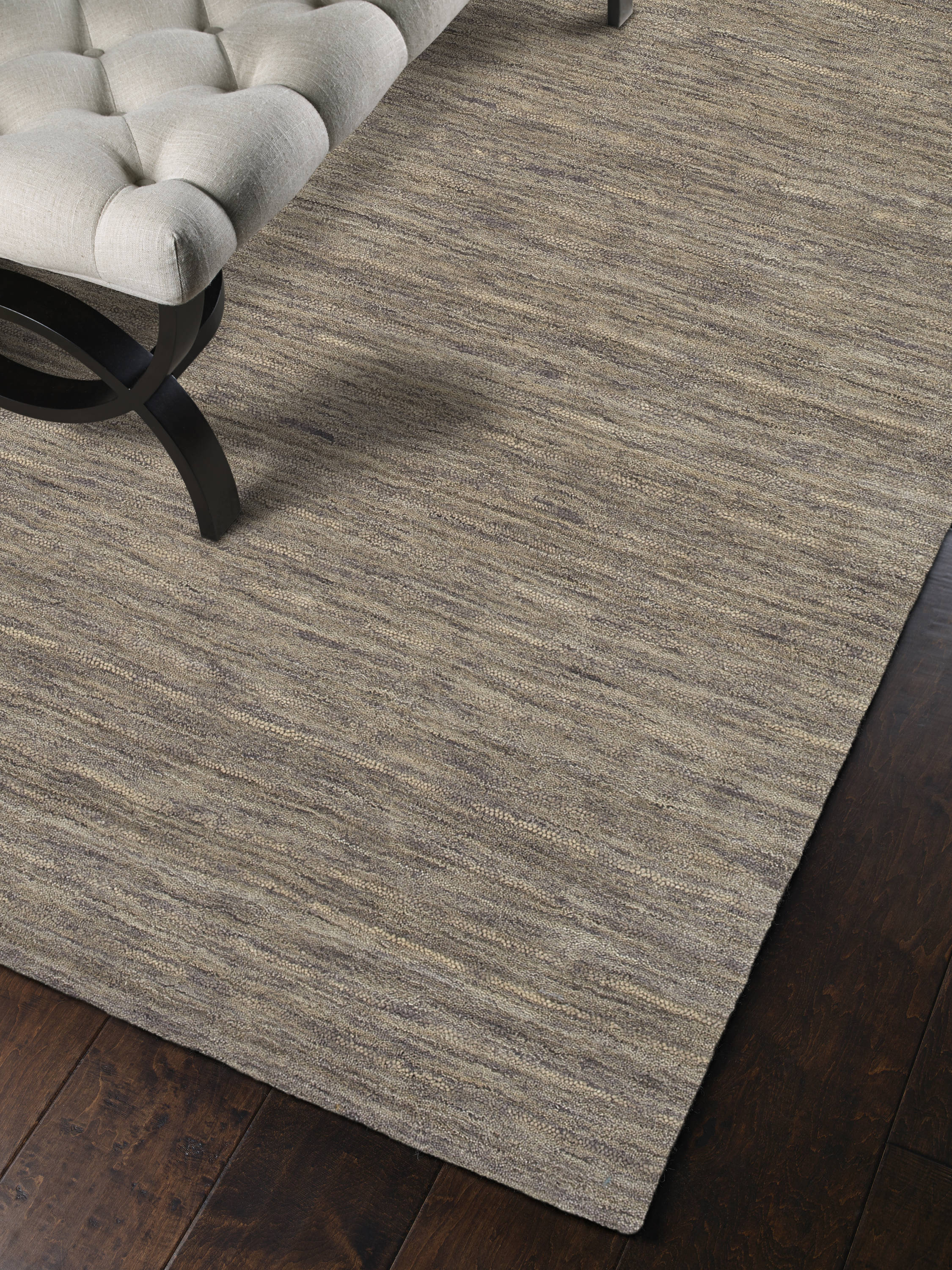 Addison Rugs ACO31MA8X10 rugs - View #13