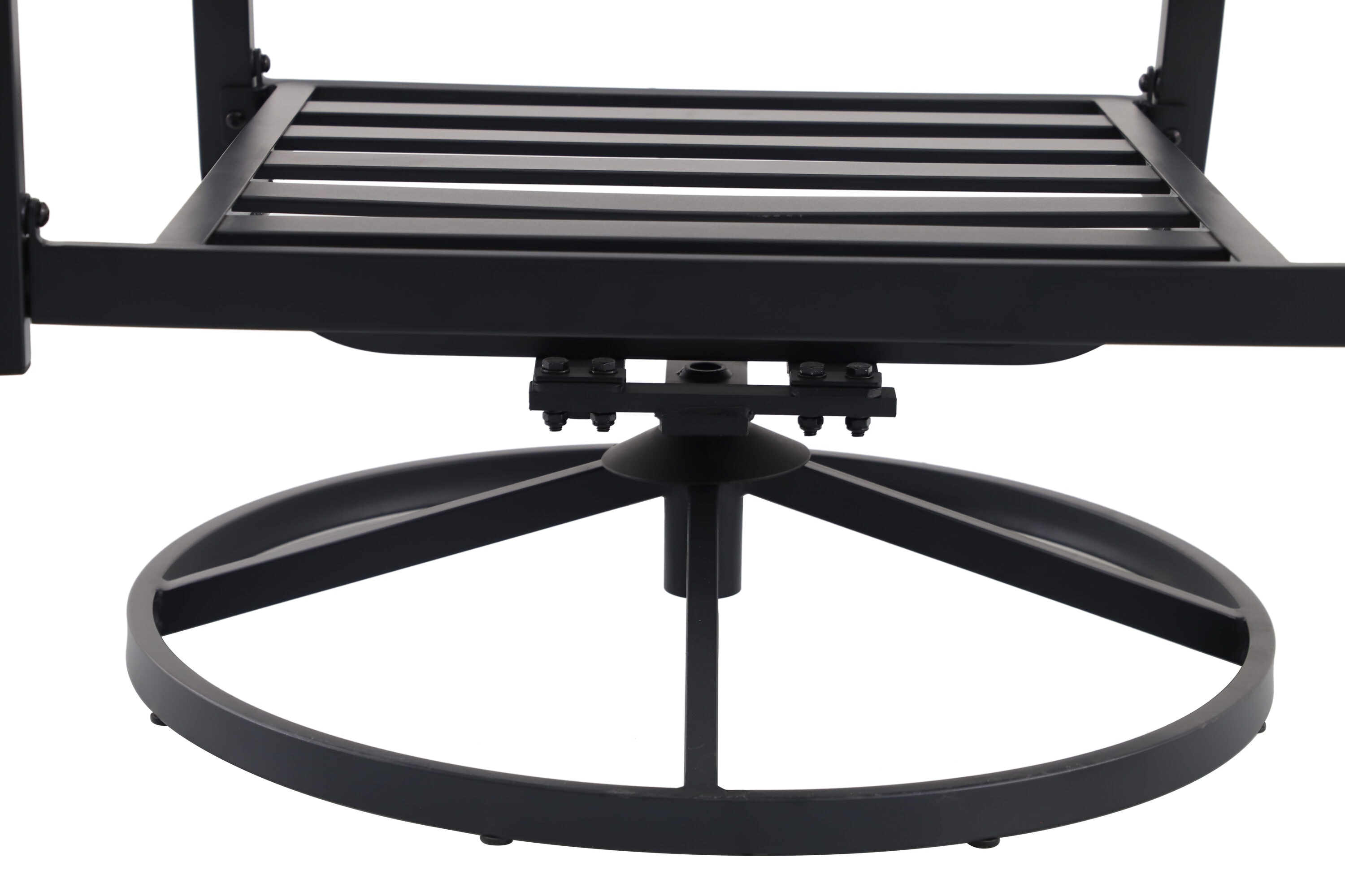 Style Selections FZS71052S Patio-Chairs - View #14