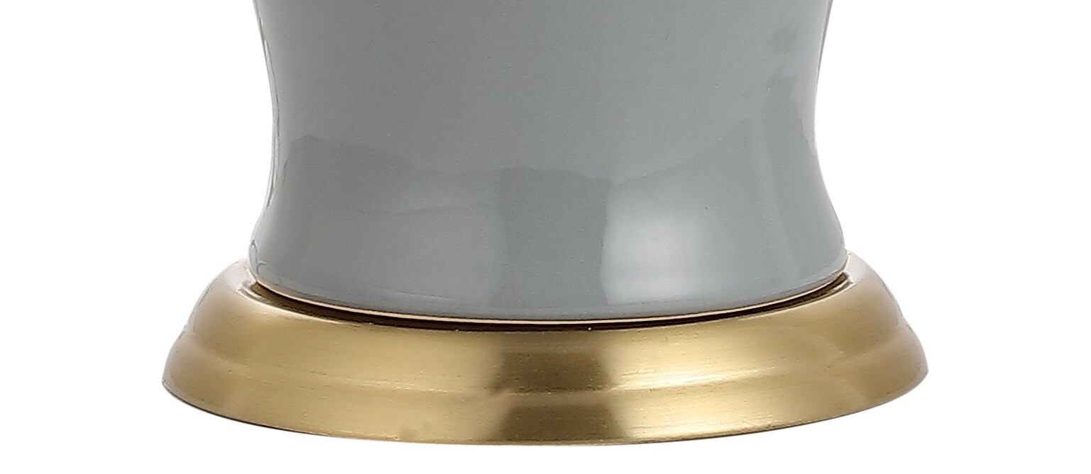 JONATHAN  Y JYL4026C Table-Lamps - View #6