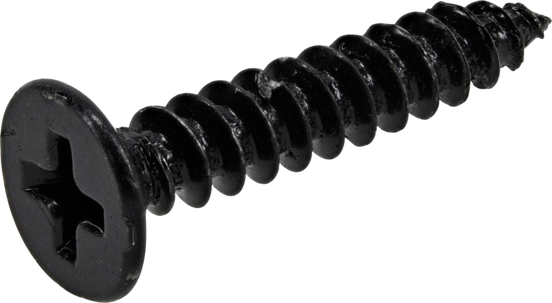 RELIABILT 605653 Screen-Storm-Door-Handles - View #5
