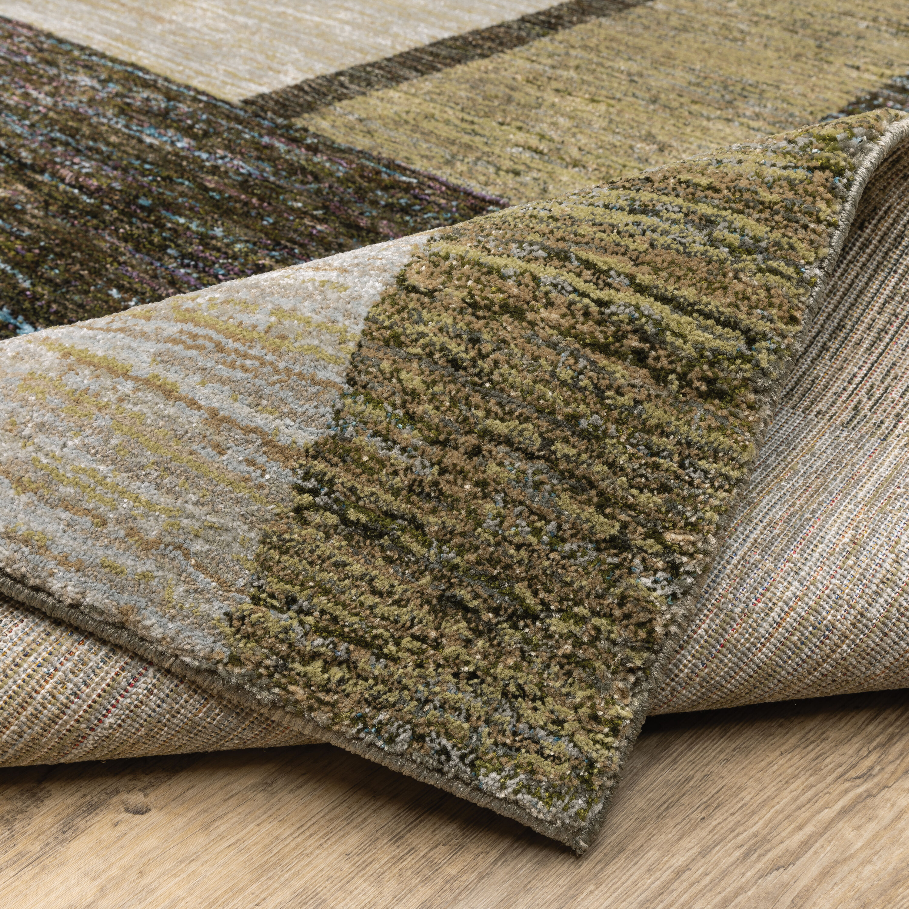 Archer Lane STRSTRA055L rugs - View #6