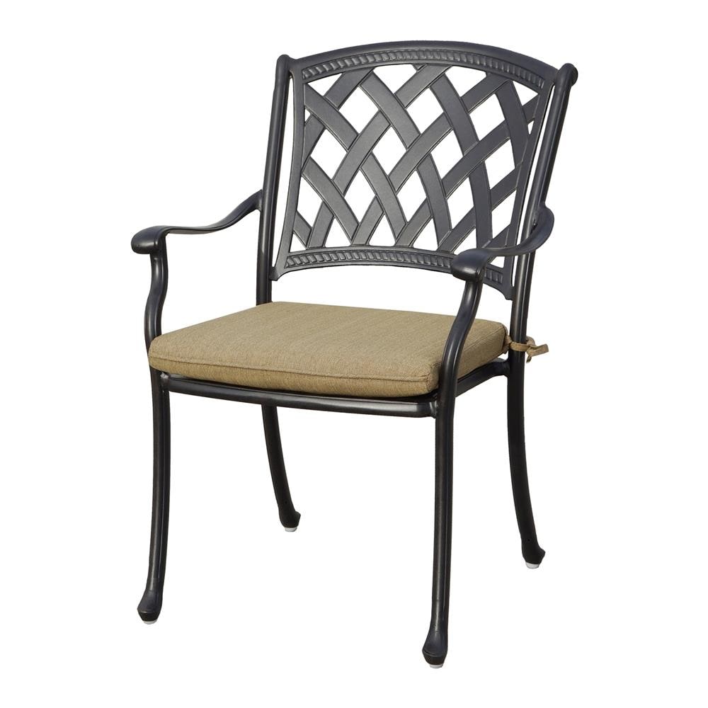 Darlee 201630-9PC-60GW Patio-Dining-Sets - View #6