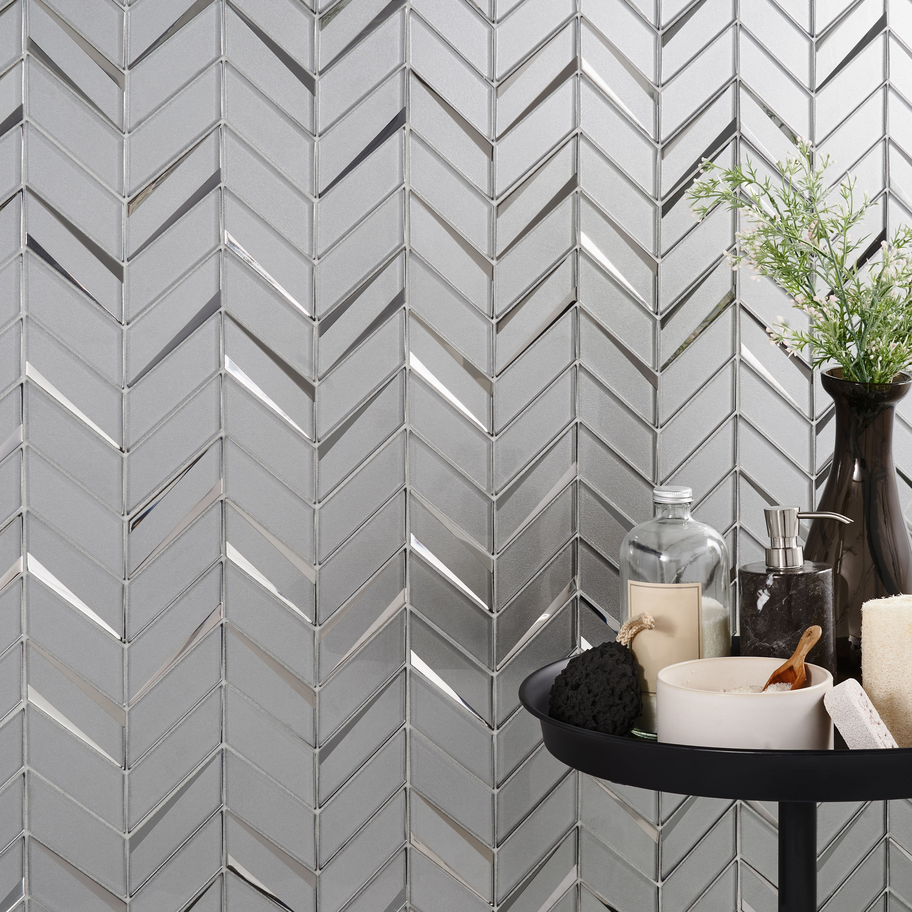Artmore Tile EXT3RD106306 Ceramic-Tile - View #6