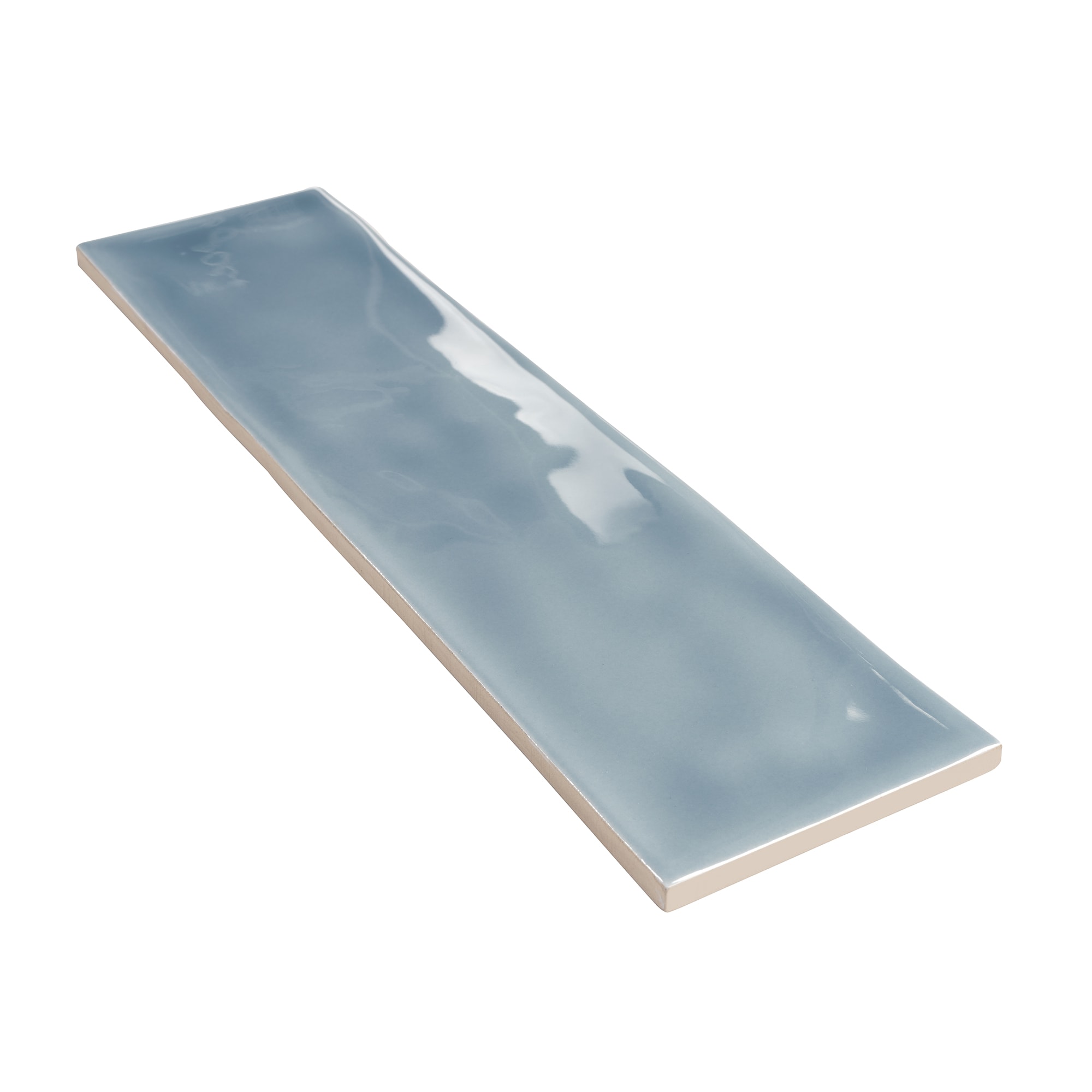 Anatolia 4000-0251-0 Ceramic-Tile - View #4