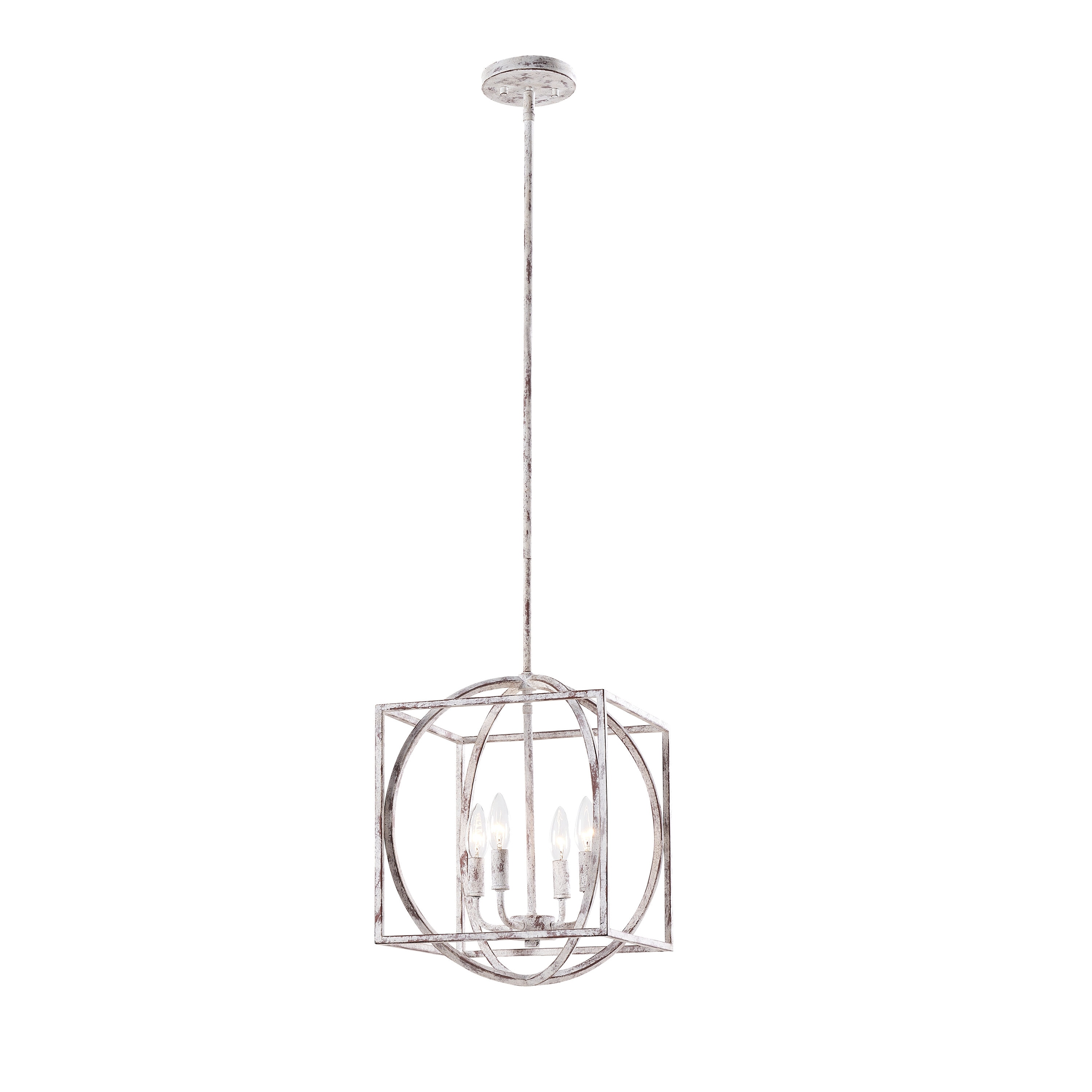 KAWOTI 21076 Pendant-Lights - View #6