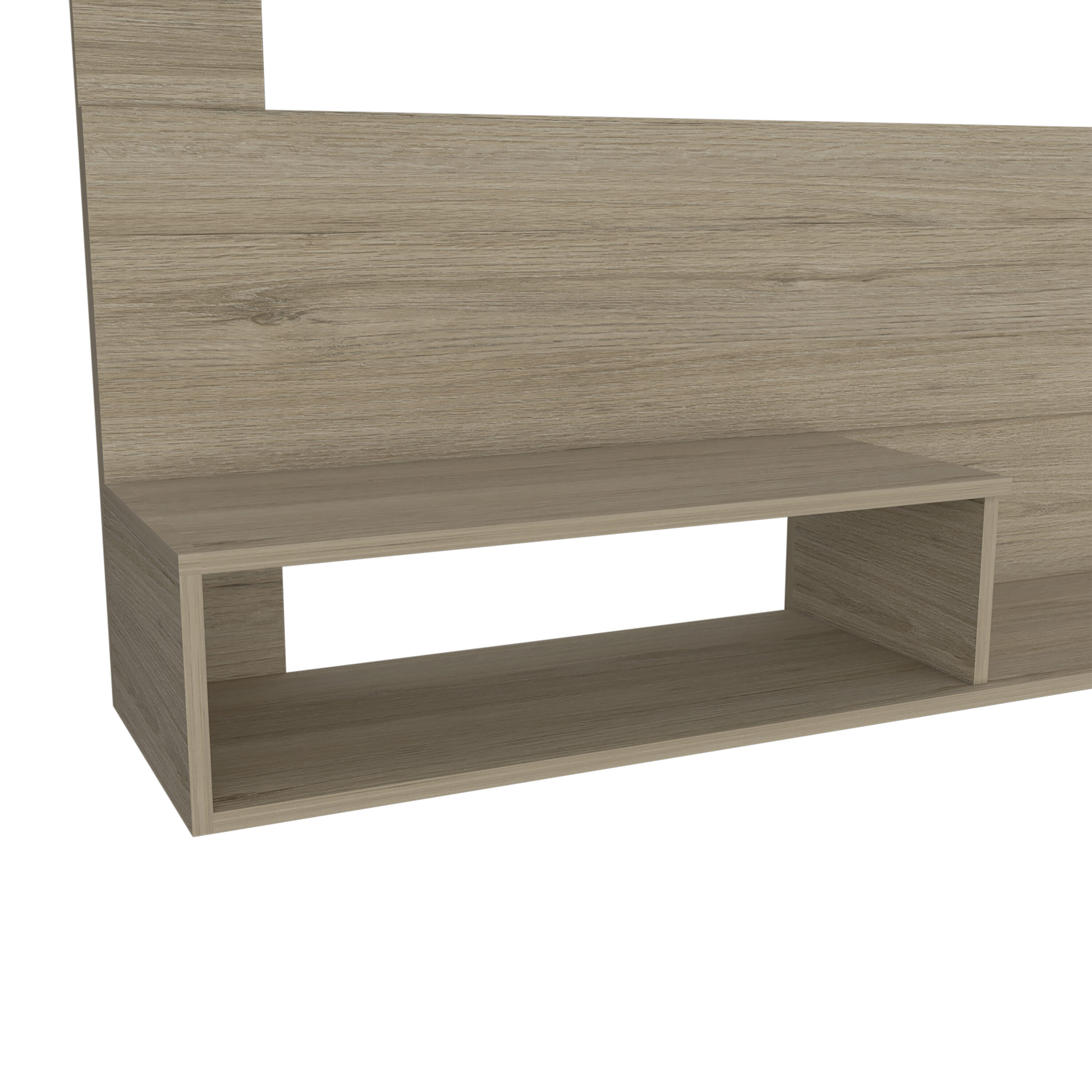 Tatayosi XH-8P148890 Tv-Stands - View #5