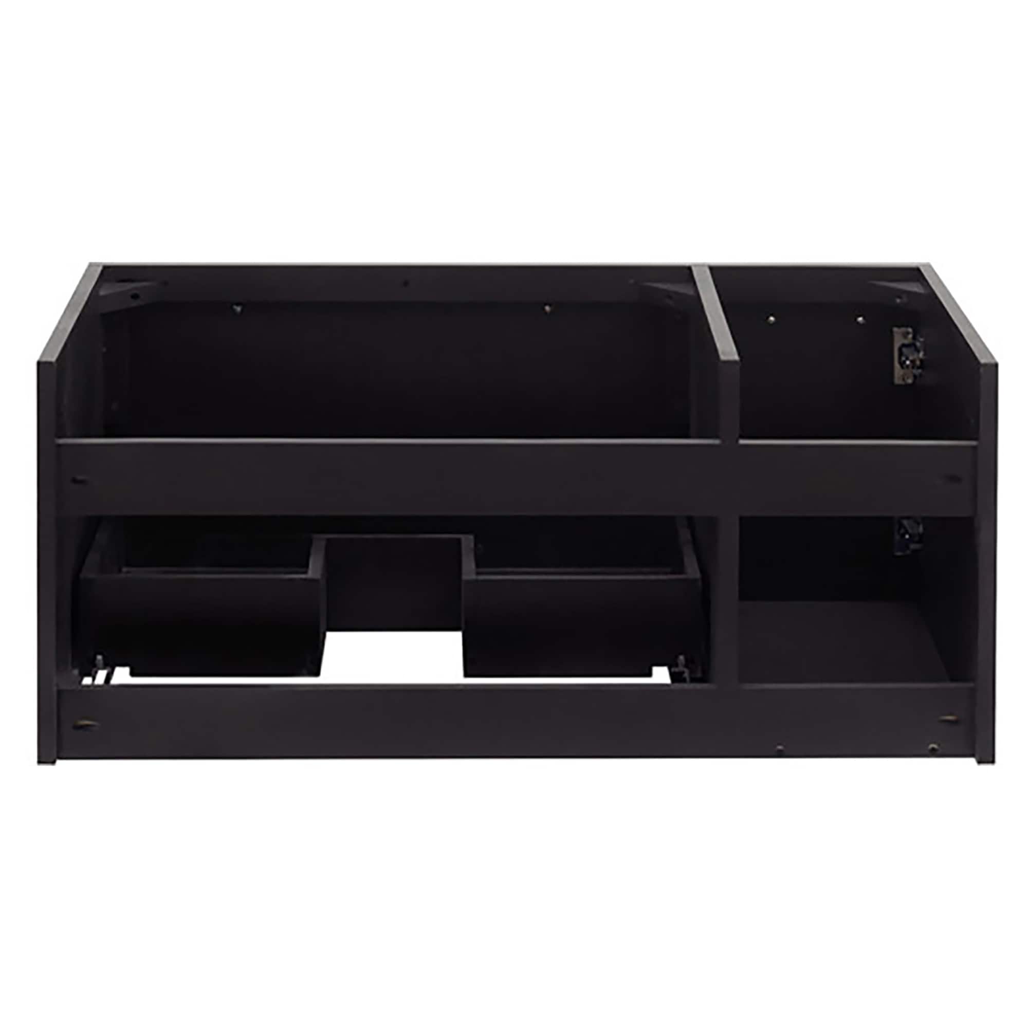 Fresca FCB6136ES-UNS-R vanities - View #3