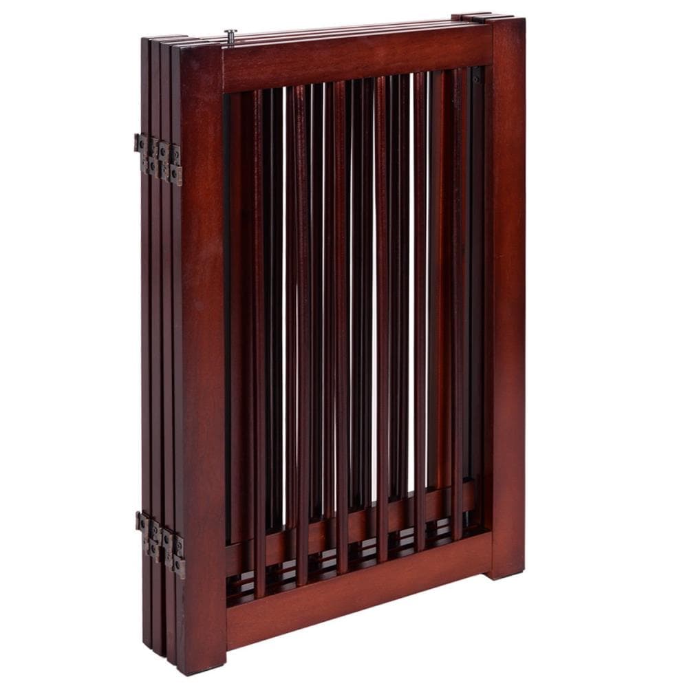 LIVIZA PS-HWY-6473 Pet-Gates - View #9