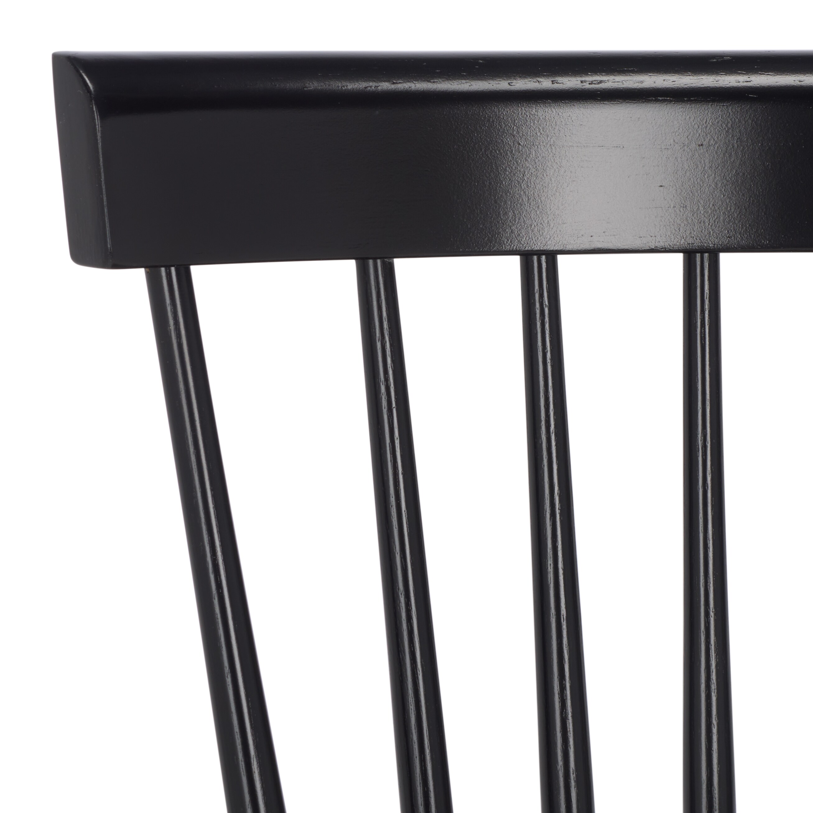 Safavieh DCH8550A-SET2 Dining-Chairs - View #3