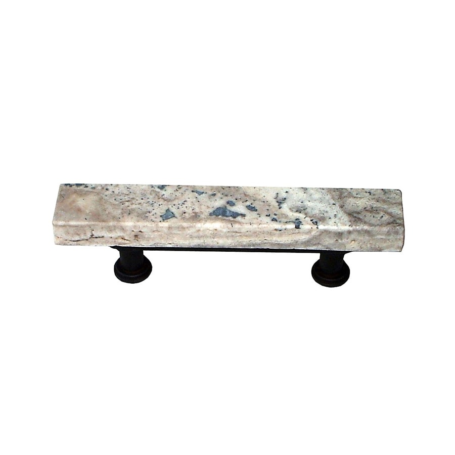Vine Designs VD-TC5-SIL-SN 