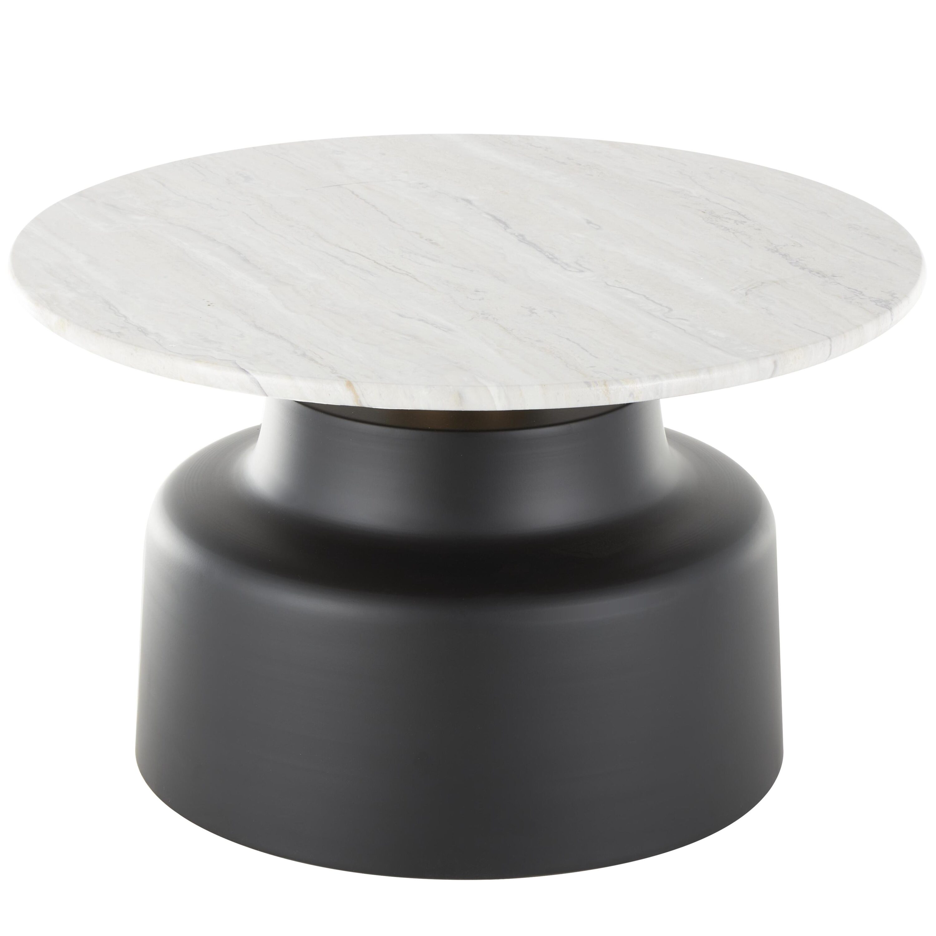 Grayson Lane 822924 Coffee-Tables - View #2