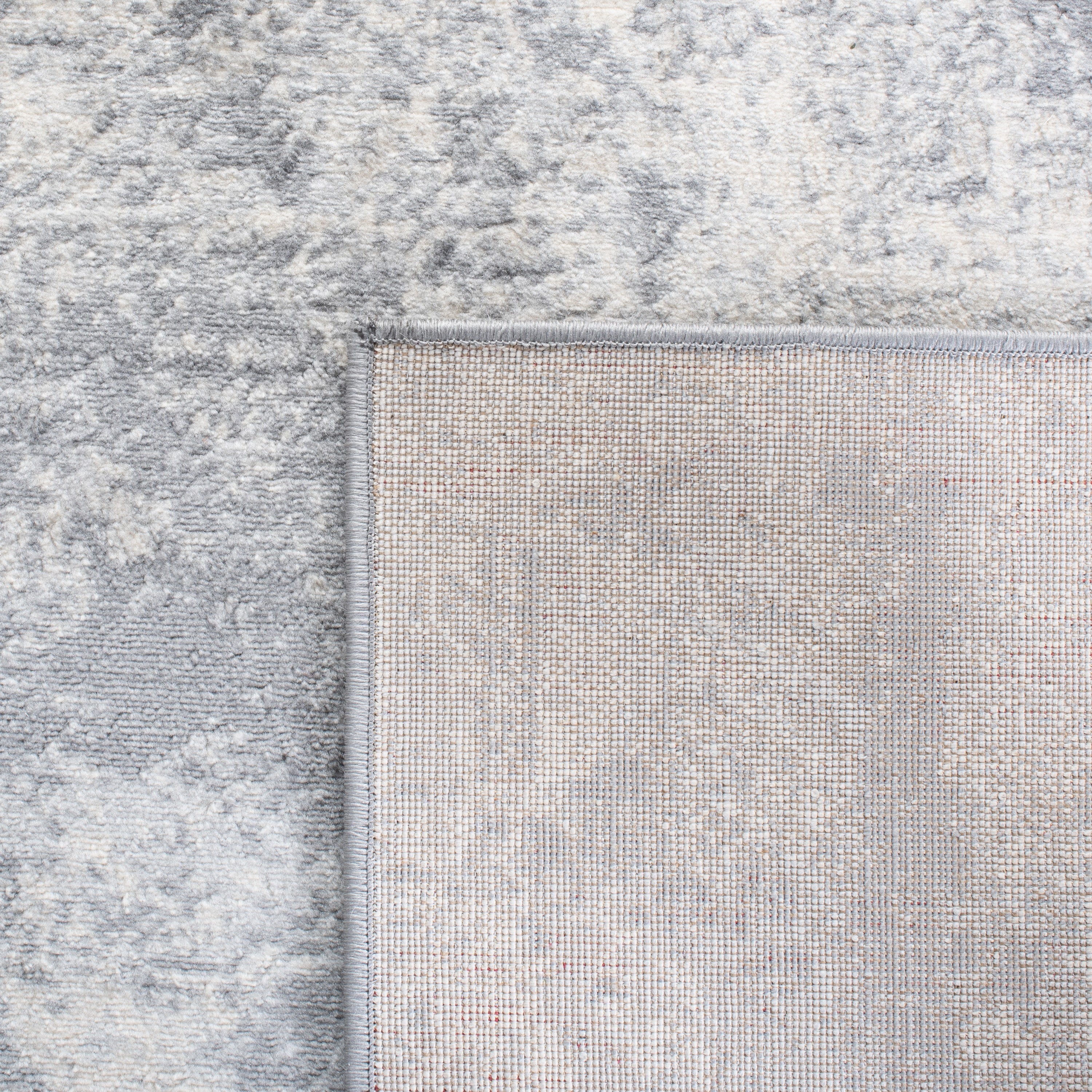 Safavieh BNT822H-24 rugs - View #6