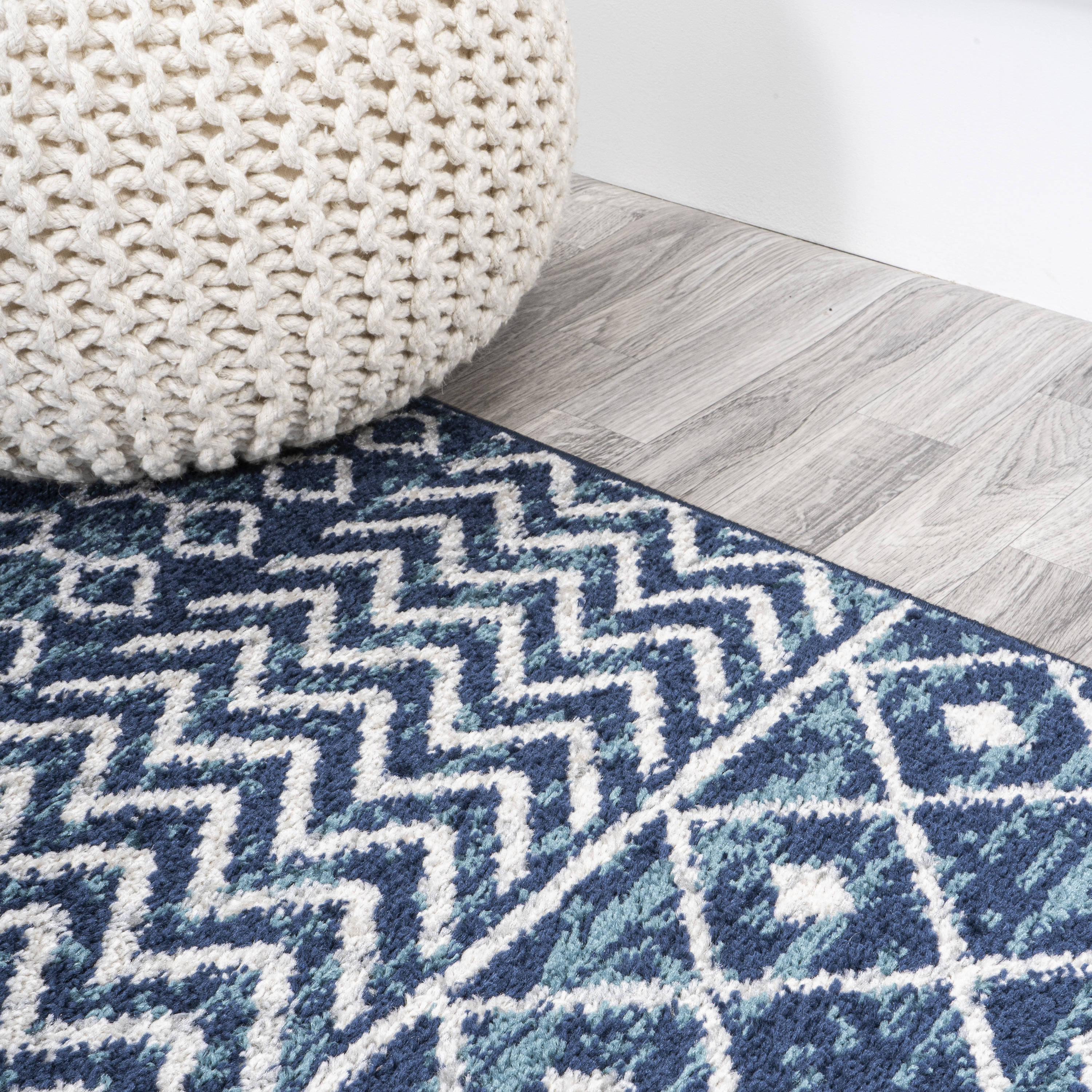 JONATHAN  Y MOH106A-28 rugs - View #8