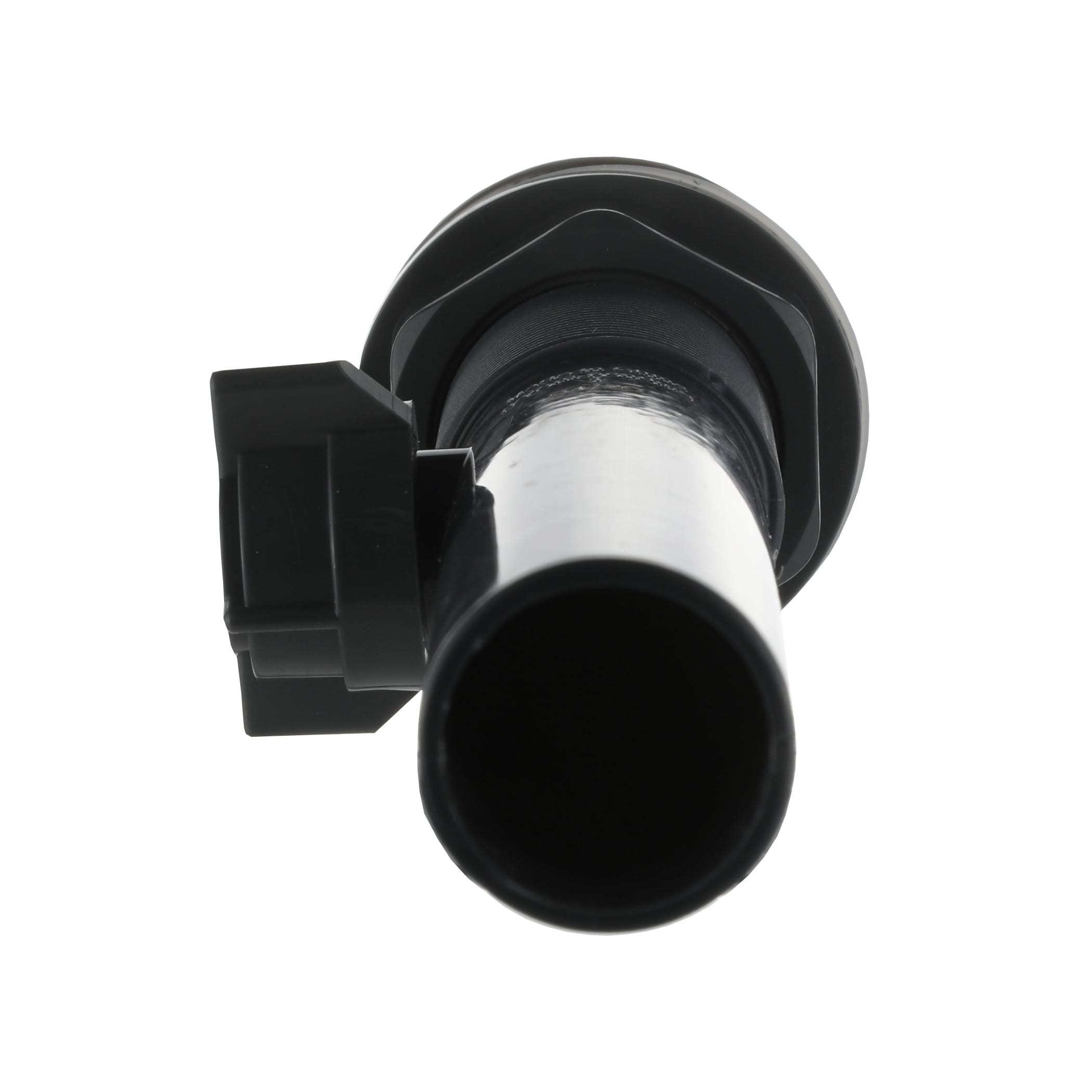 Danco 10691 Popup-Drains-Accessories - View #5