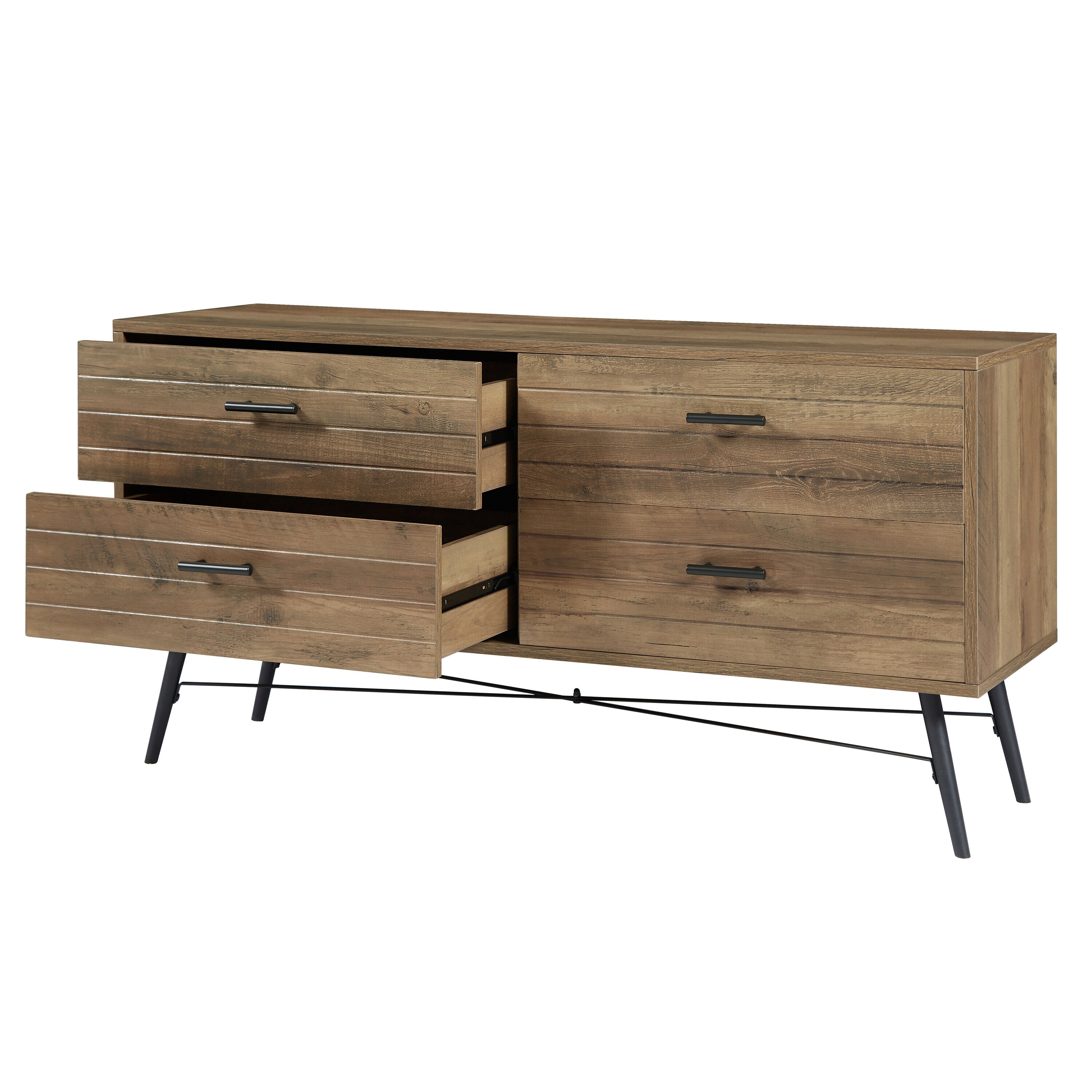 Flynama L-P152741 Tv-Stands - View #2
