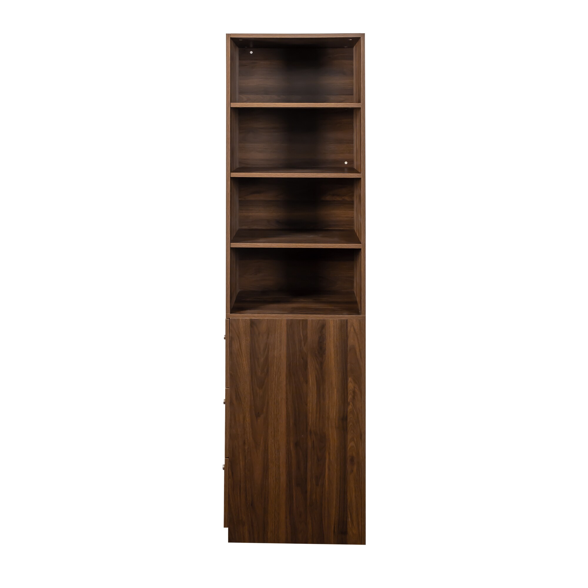 GDFStudio 341548 Storage-Cabinets - View #8