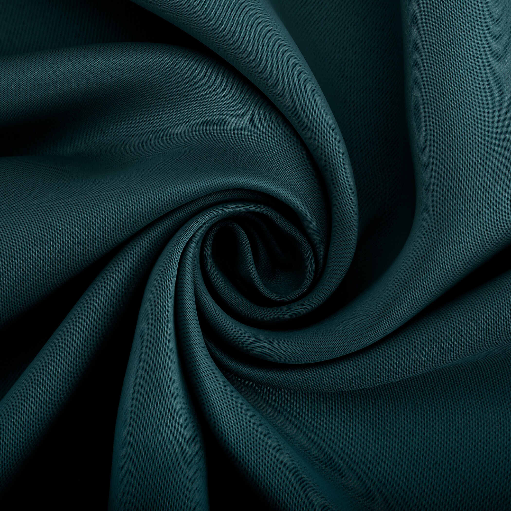 Sun Zero 57798 curtains - View #5