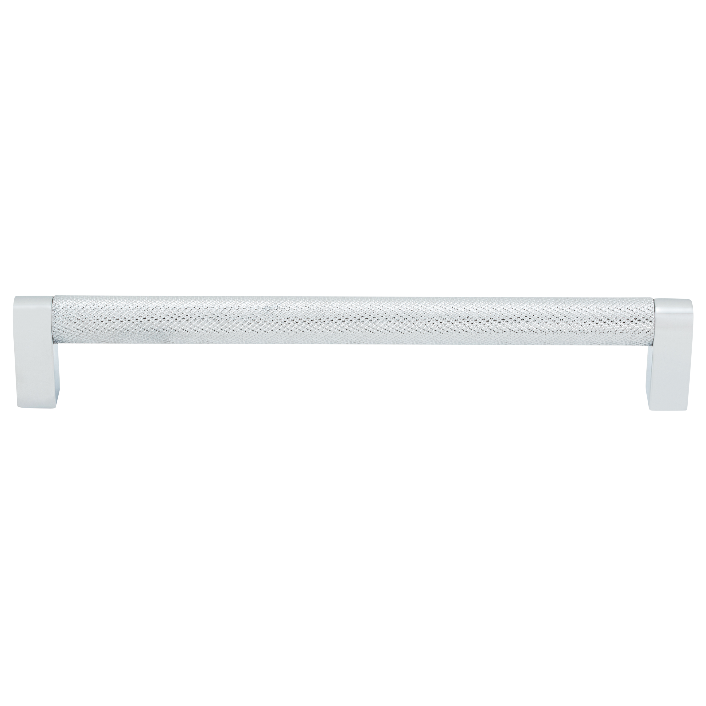 Villa Valentina VV10160PC Cabinet-Pulls - View #4