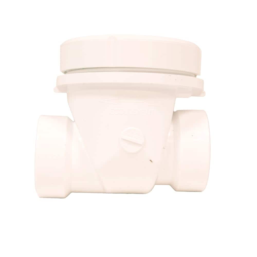 Jones Stephens B04151K Check-Valves - View #5