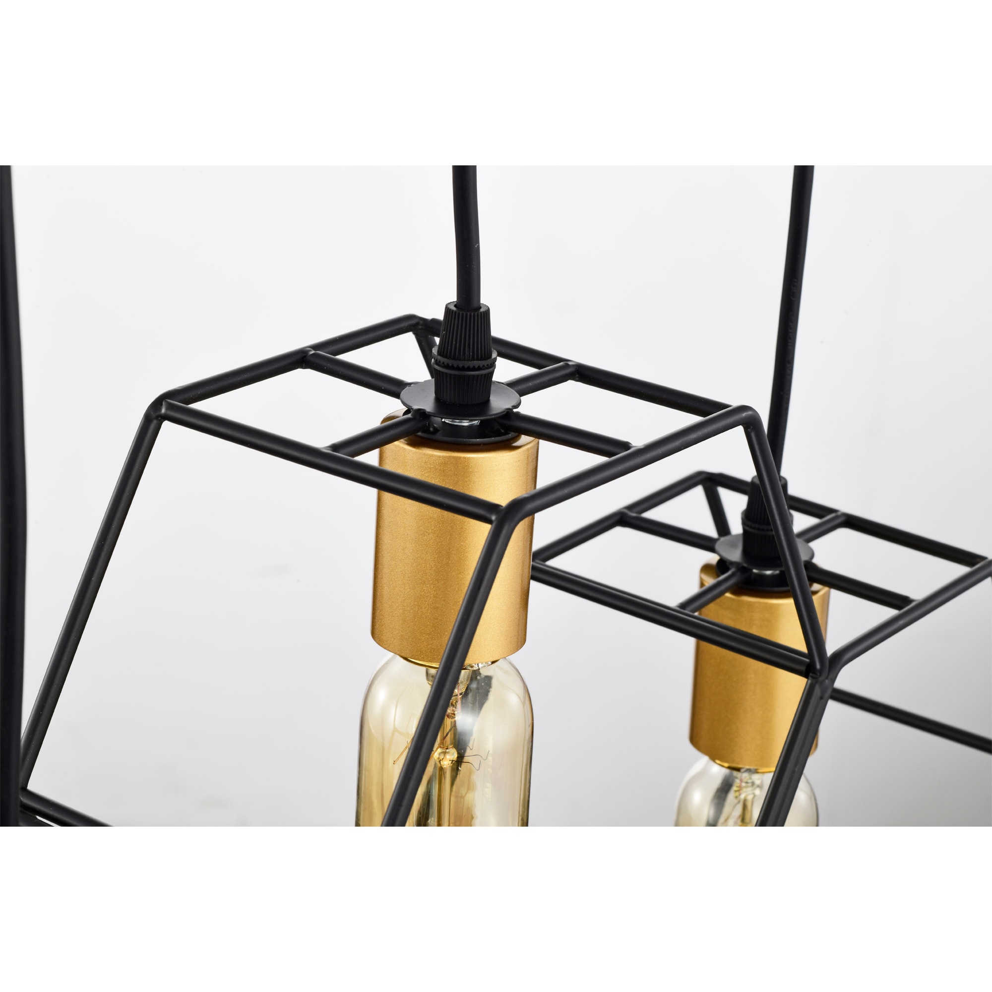 Home Accessories Inc 2037/5BG b090015 - View #3