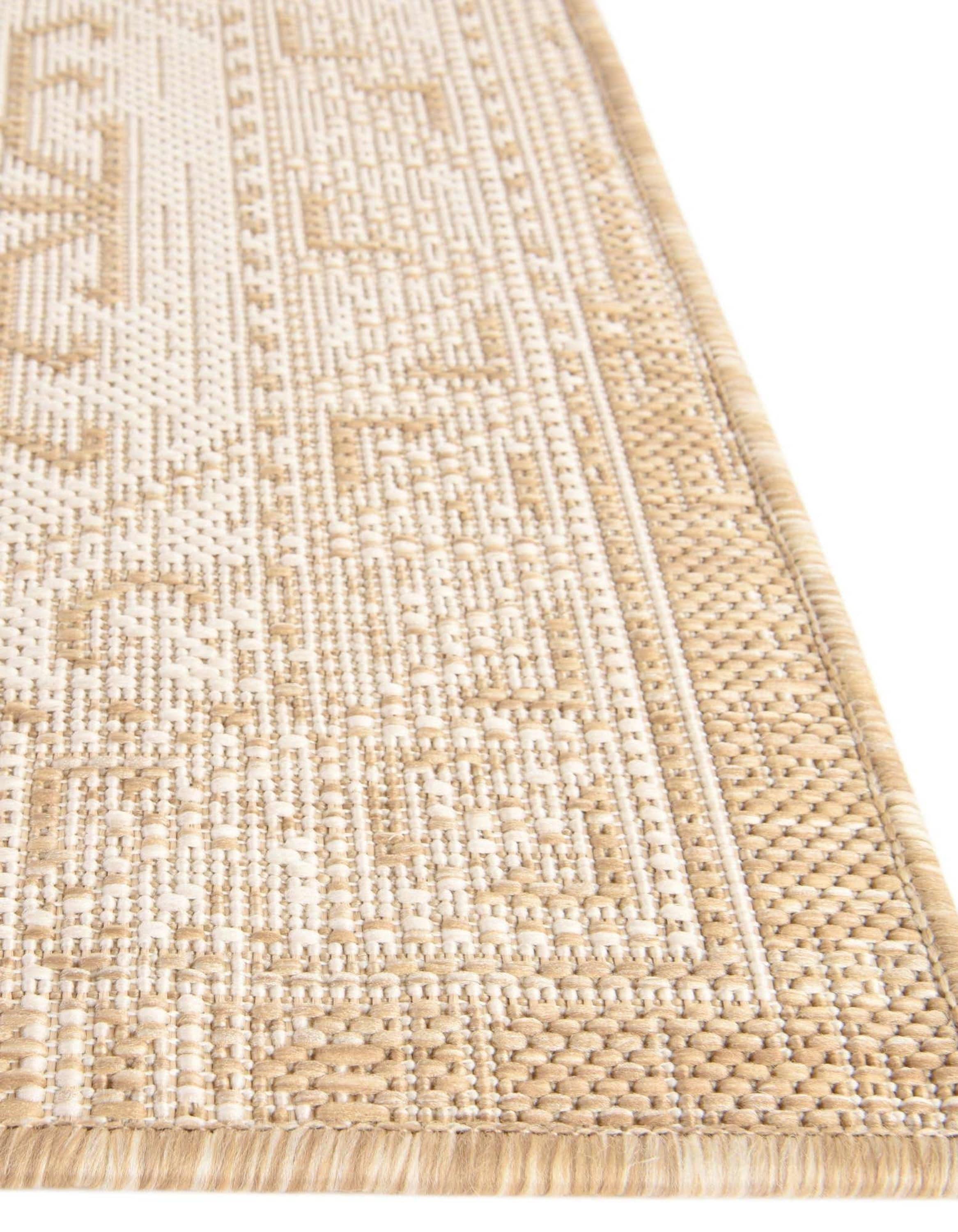 Unique Loom 3162322 rugs - View #5