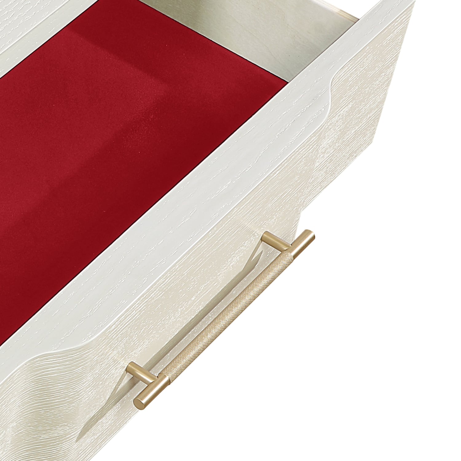 GLANZEND 6514HOHKO nightstands - View #4