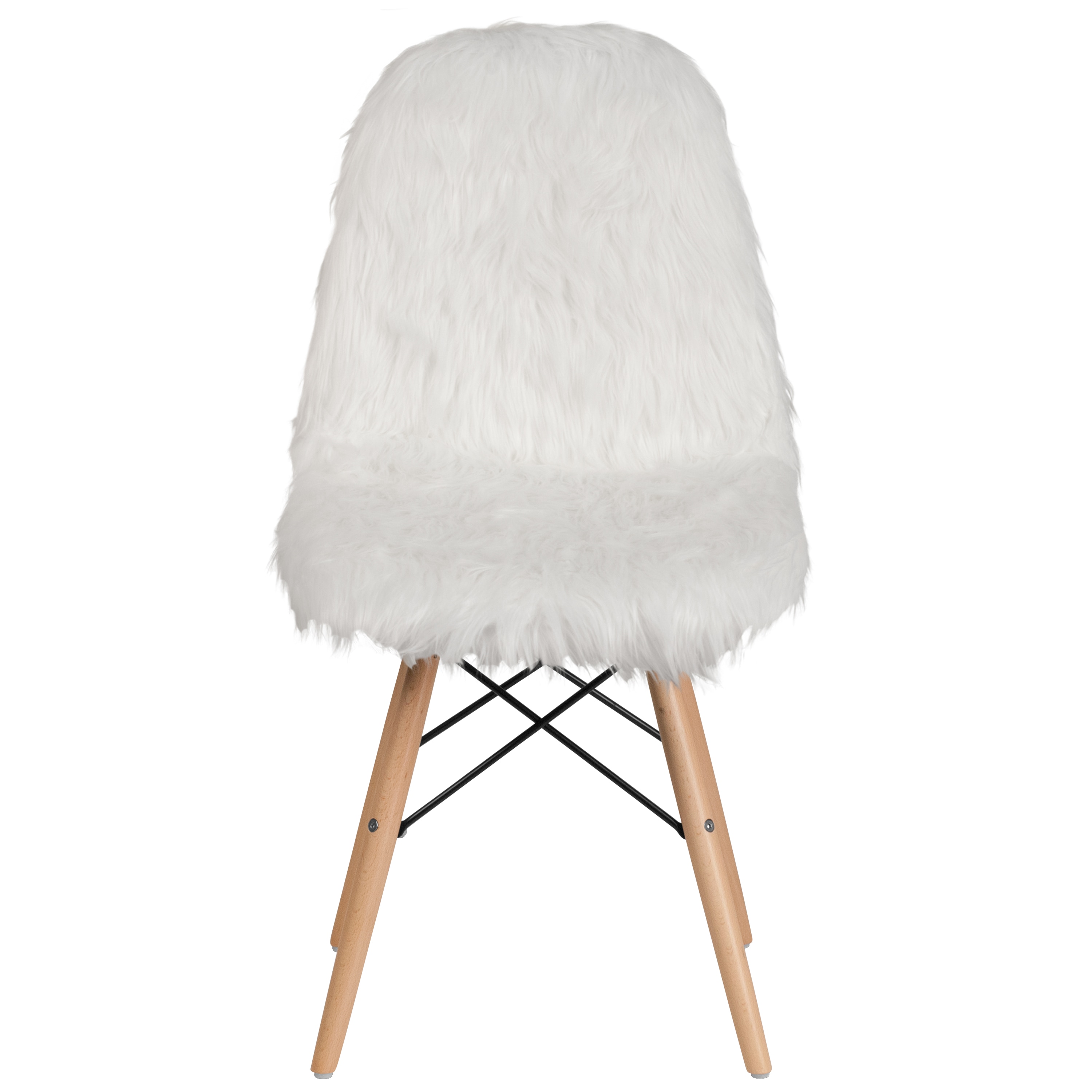 Flash Furniture 889142207382 chairs - View #8