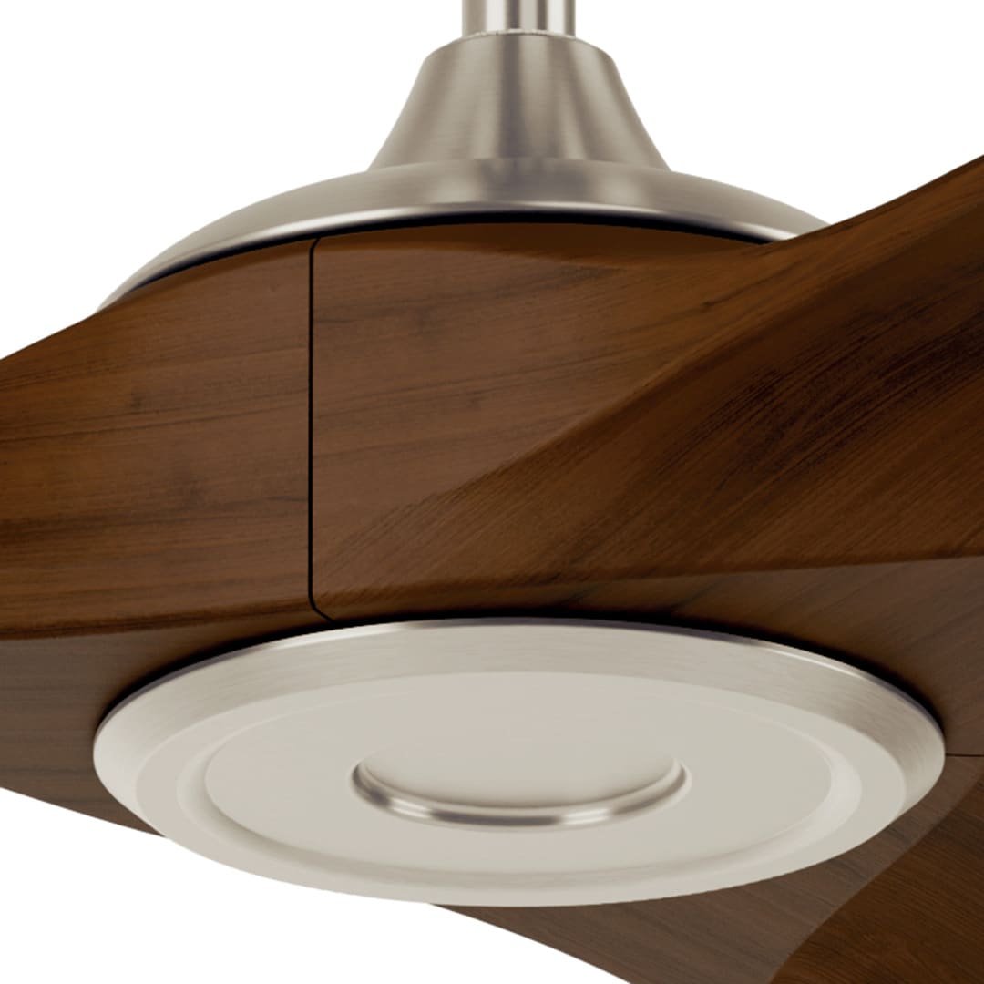 Kichler 310570NI Ceiling-Fans - View #6