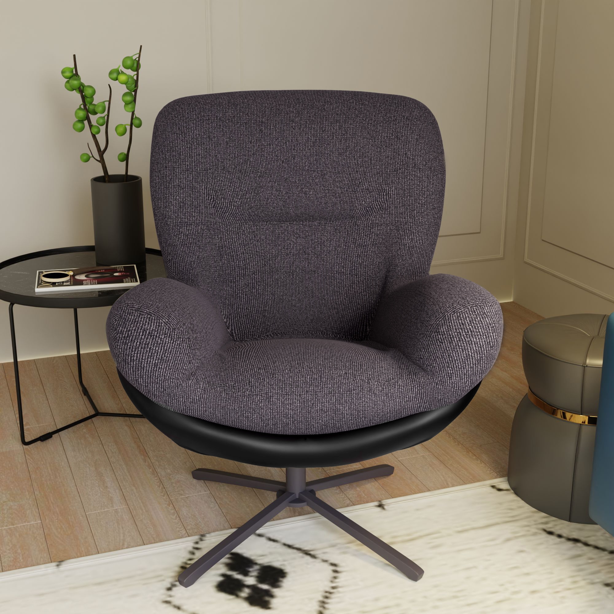 Best Selling Home Decor 320853 chairs - View #2