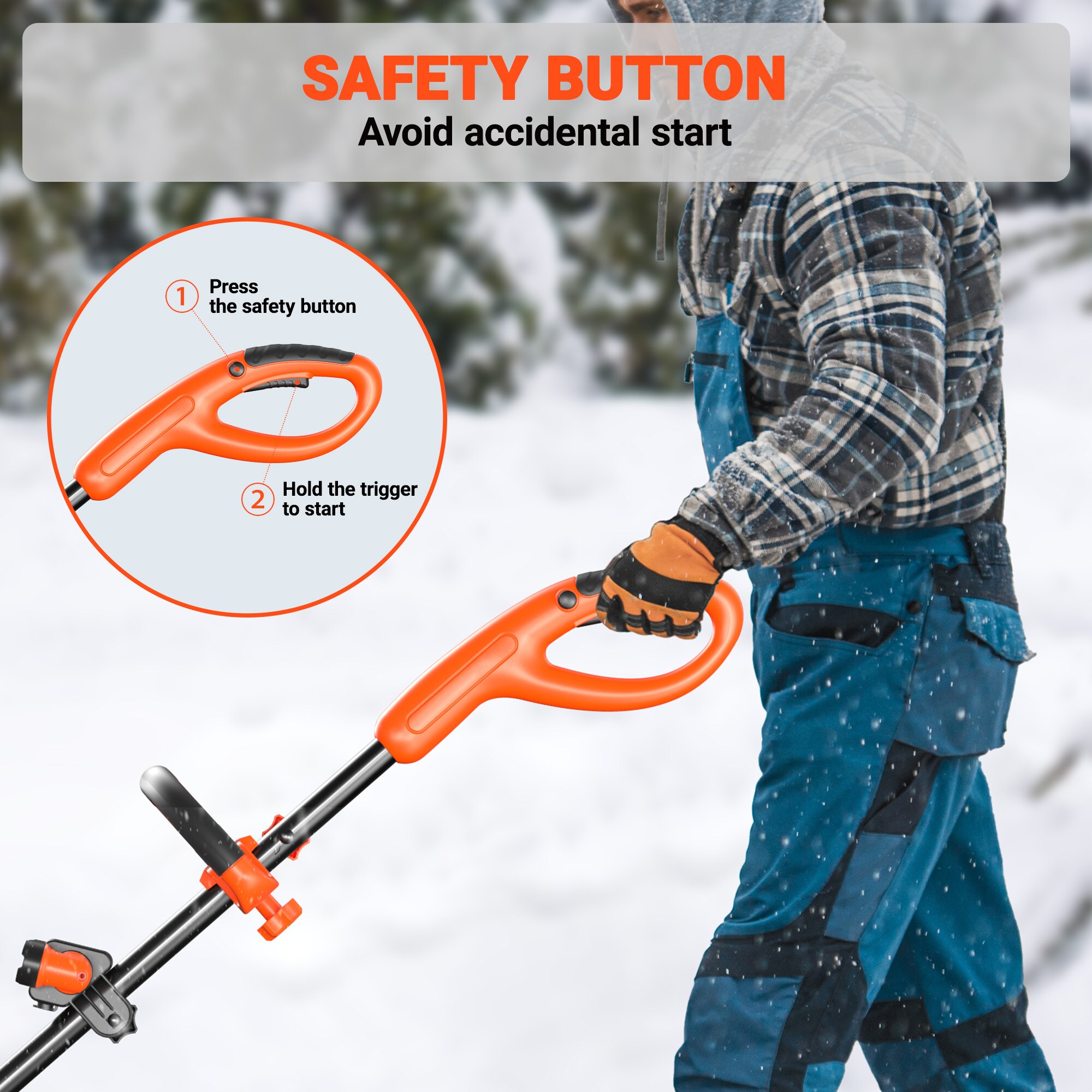 Voltask CSS004-160RO-V-LS-SC m040060 - View #6