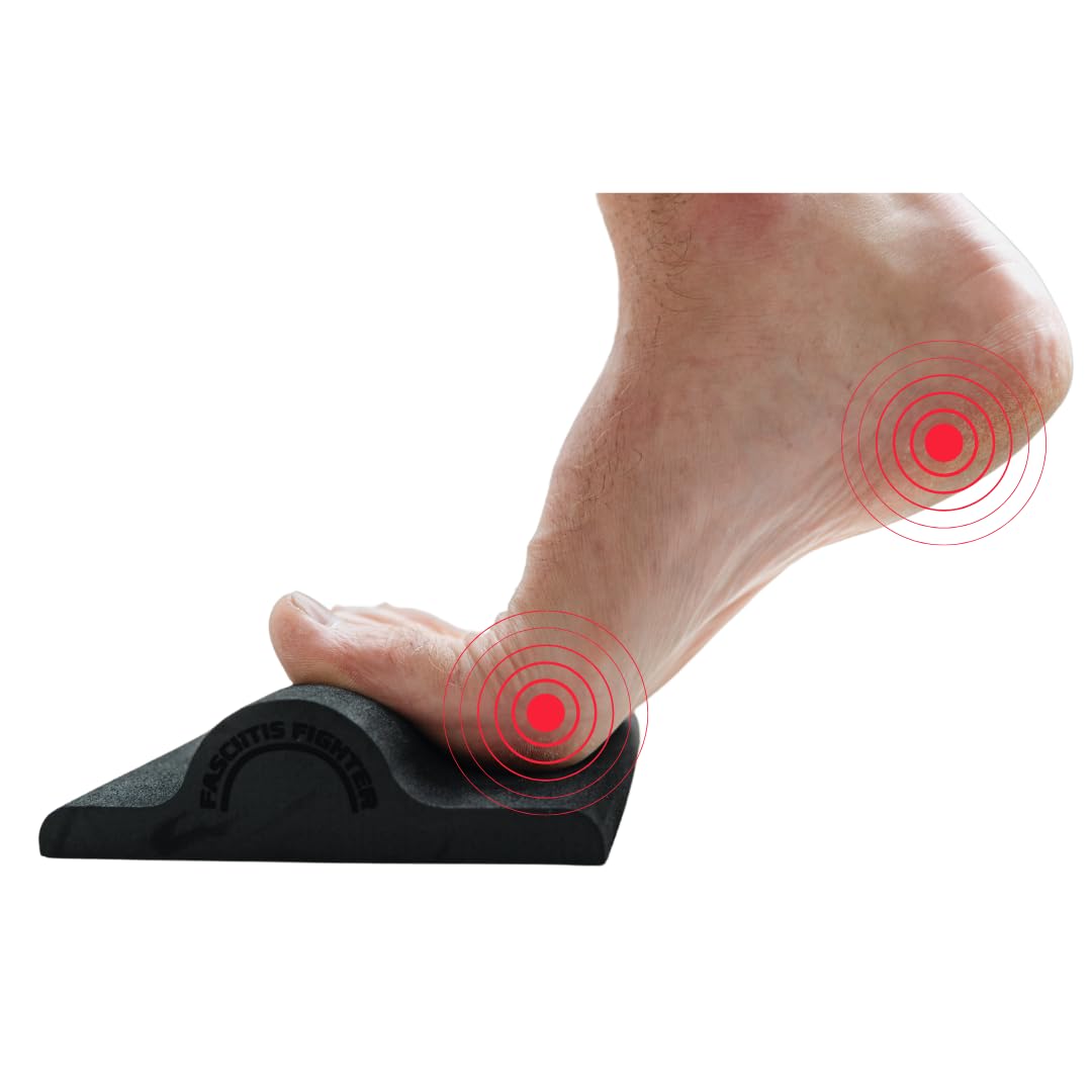Redliro B07F8PCTVF Stretching-Recovery - View #6