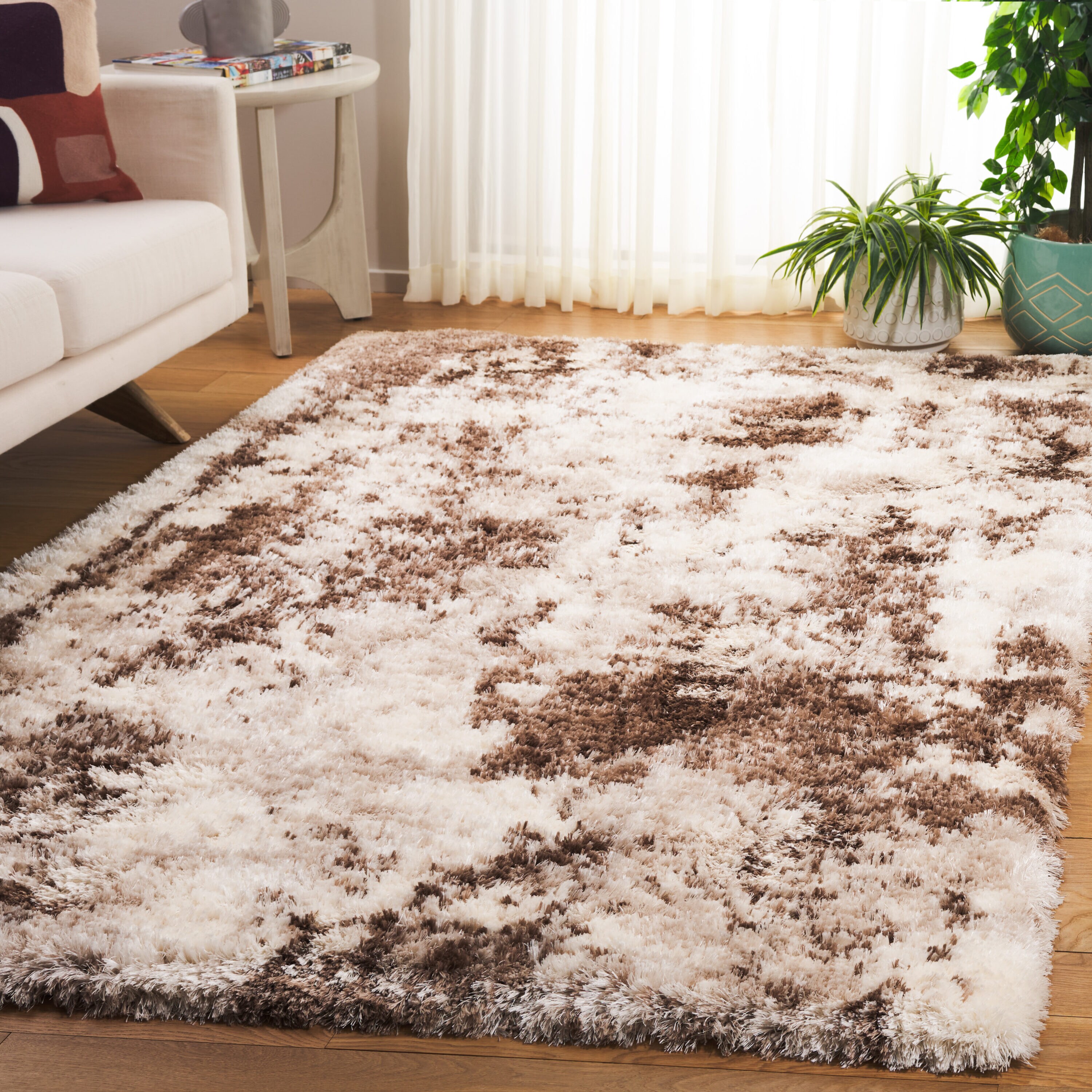 Safavieh CLD114A-9 rugs - View #2