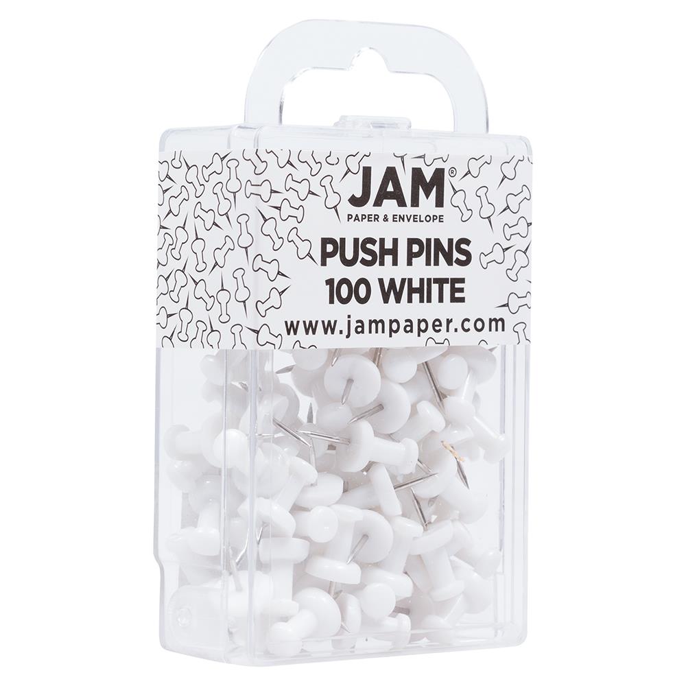 JAM Paper 222419055A Pins-Clips - View #2