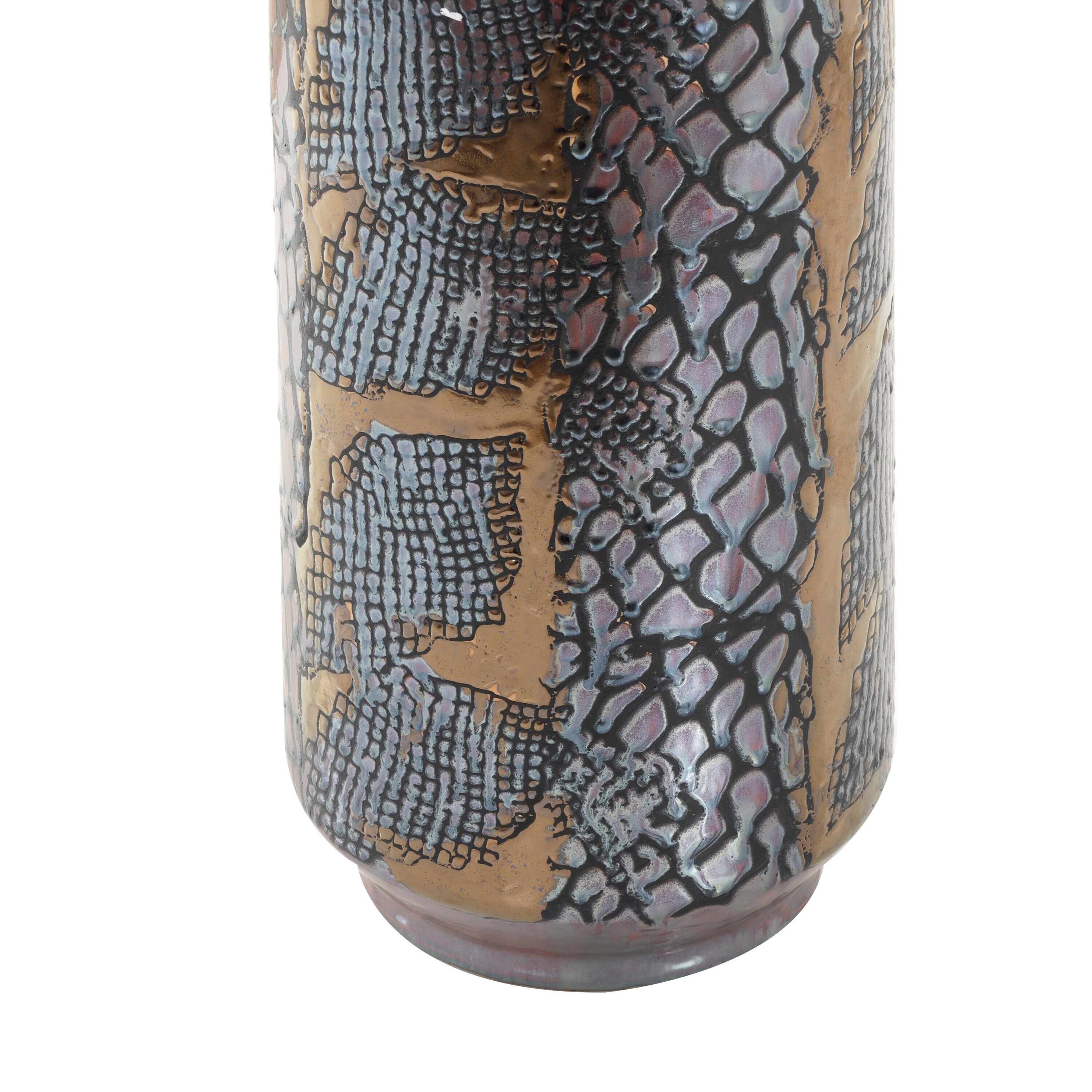 Grayson Lane 42333 Decorative-Accessories - View #4